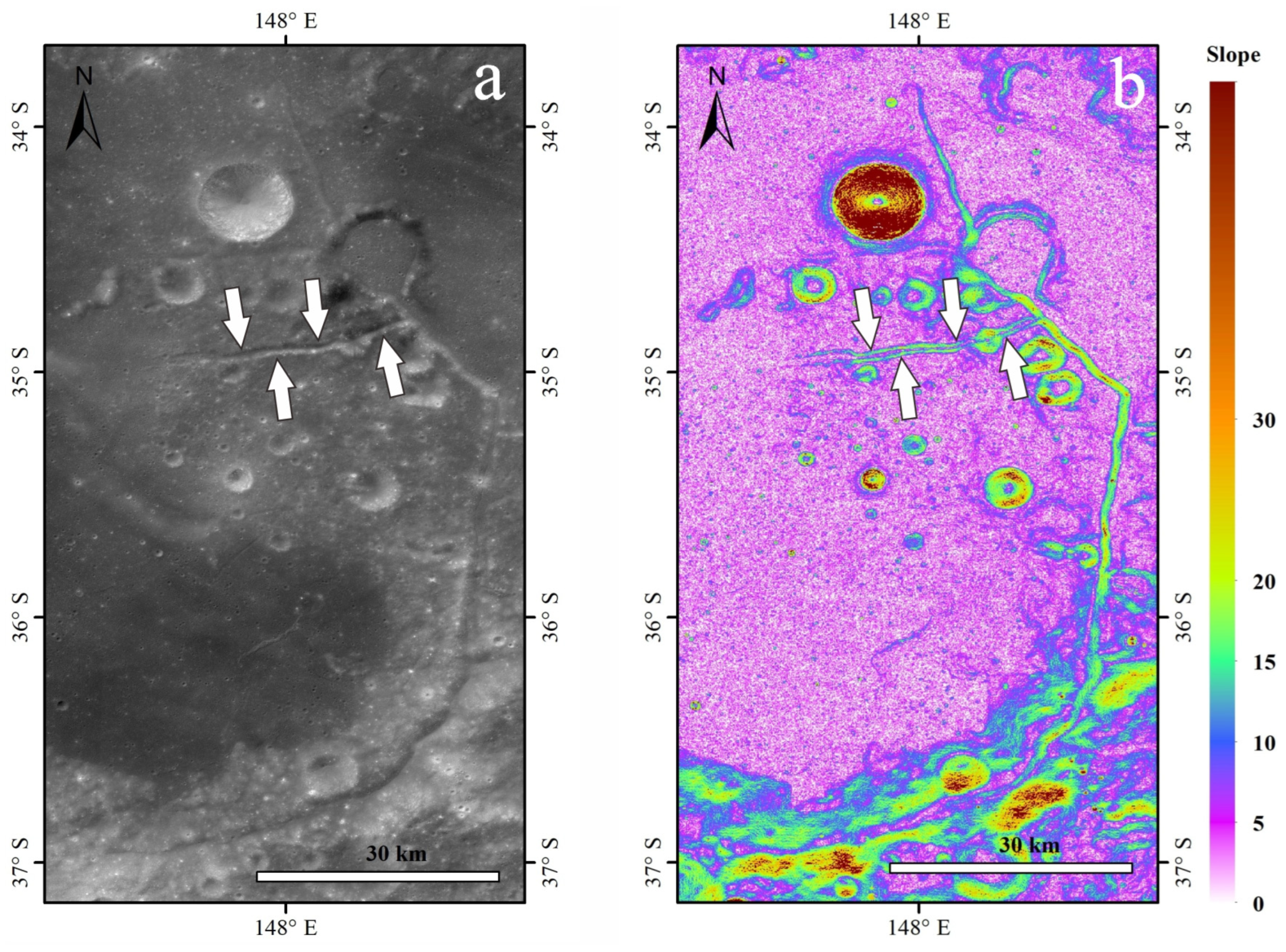 Remotesensing 17 01582 g004