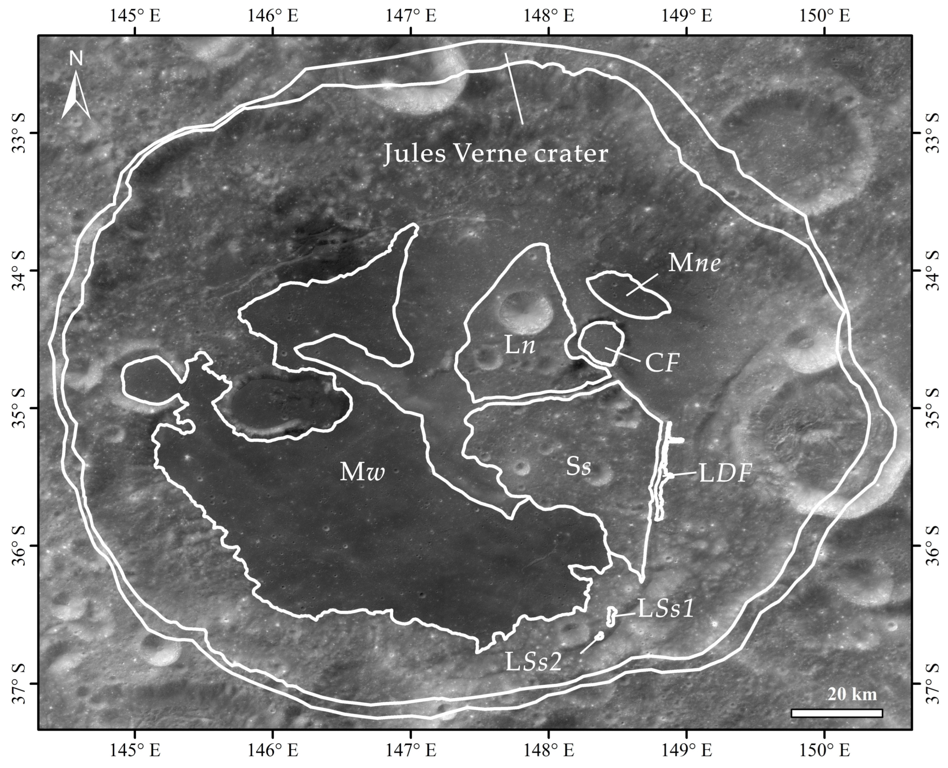 Remotesensing 17 01582 g005