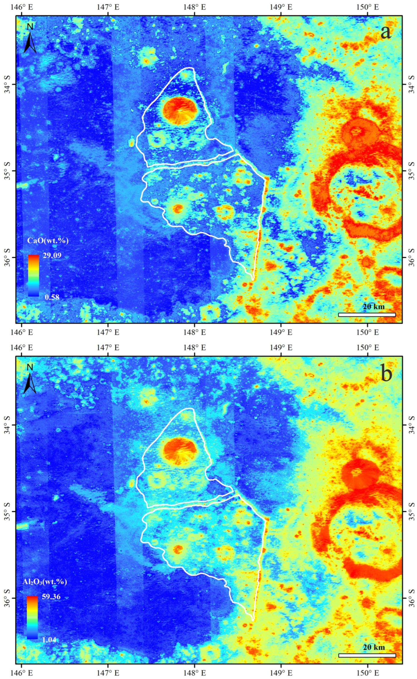 Remotesensing 17 01582 g009