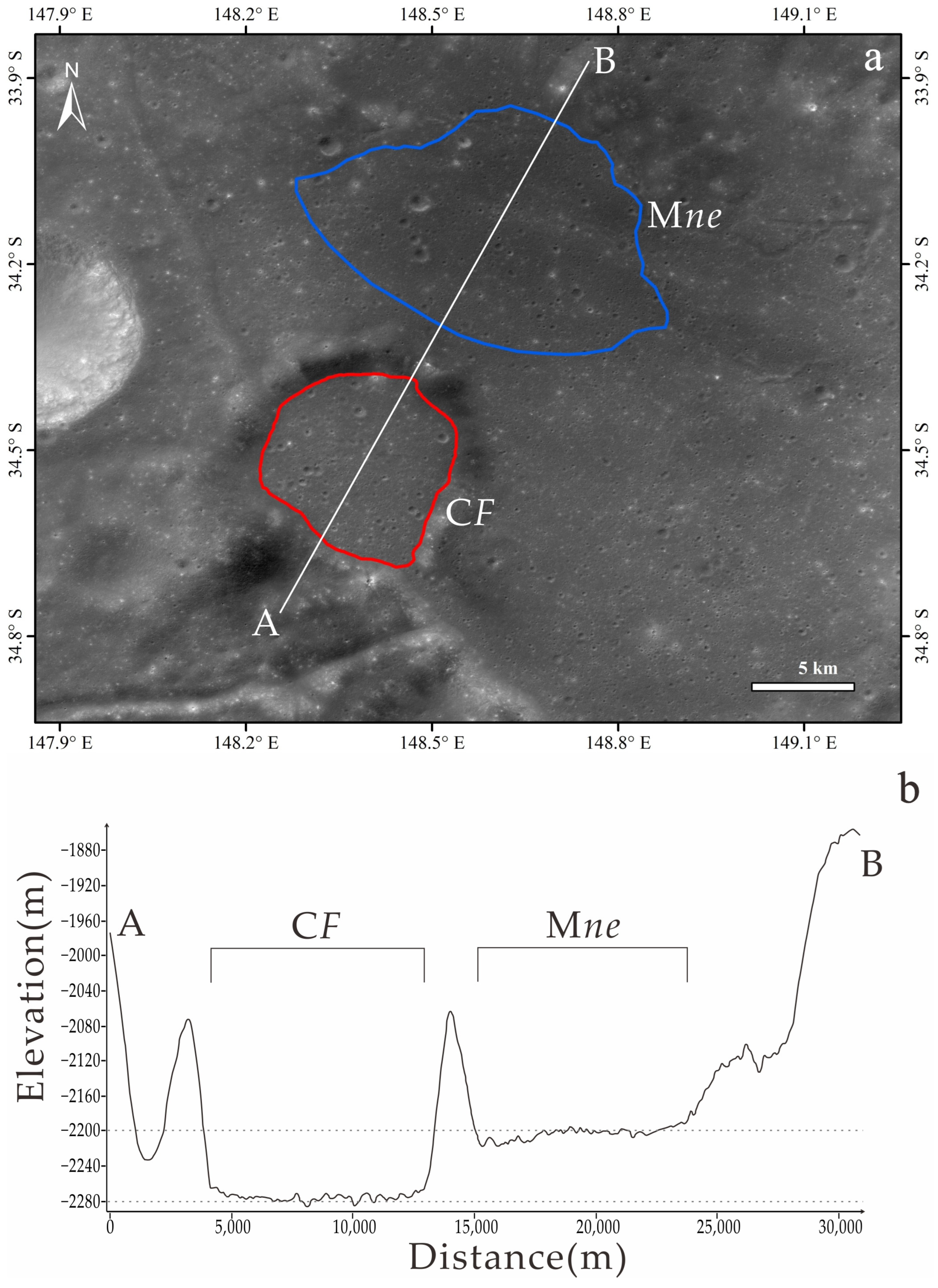 Remotesensing 17 01582 g013