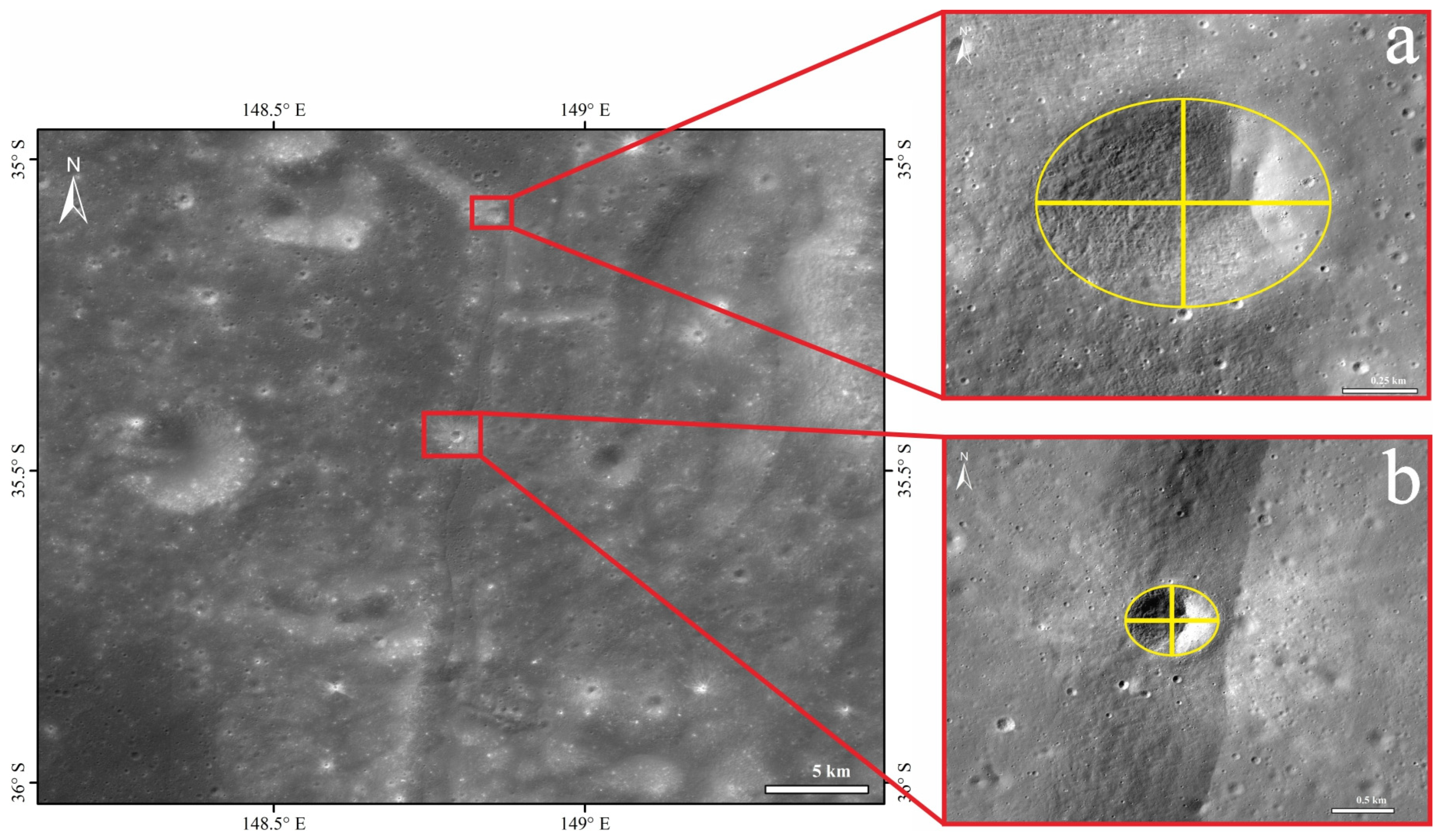 Remotesensing 17 01582 g015