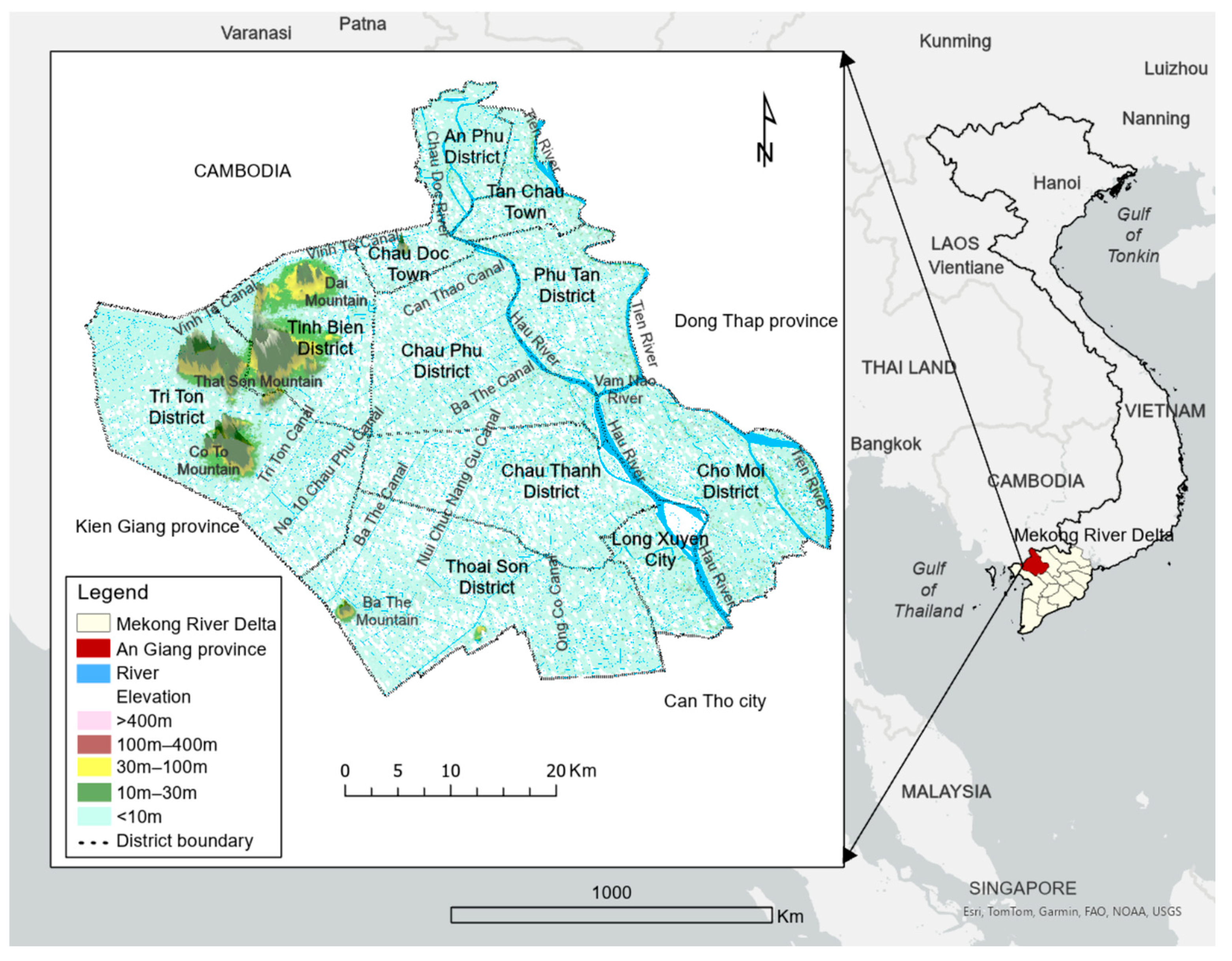 Remotesensing 17 01583 g001 Remotesensing 17 01583 g001