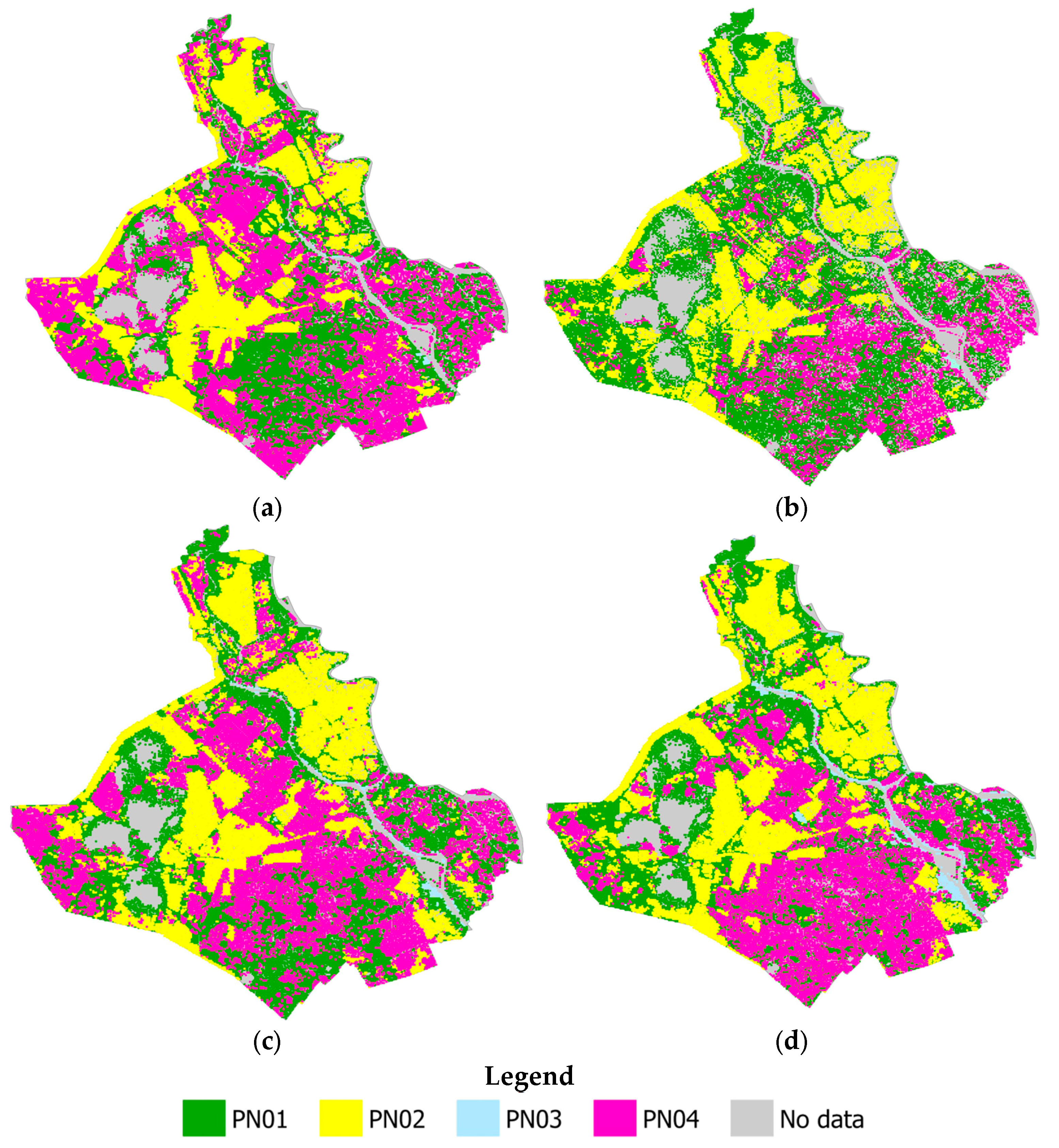 Remotesensing 17 01583 g006 Remotesensing 17 01583 g006