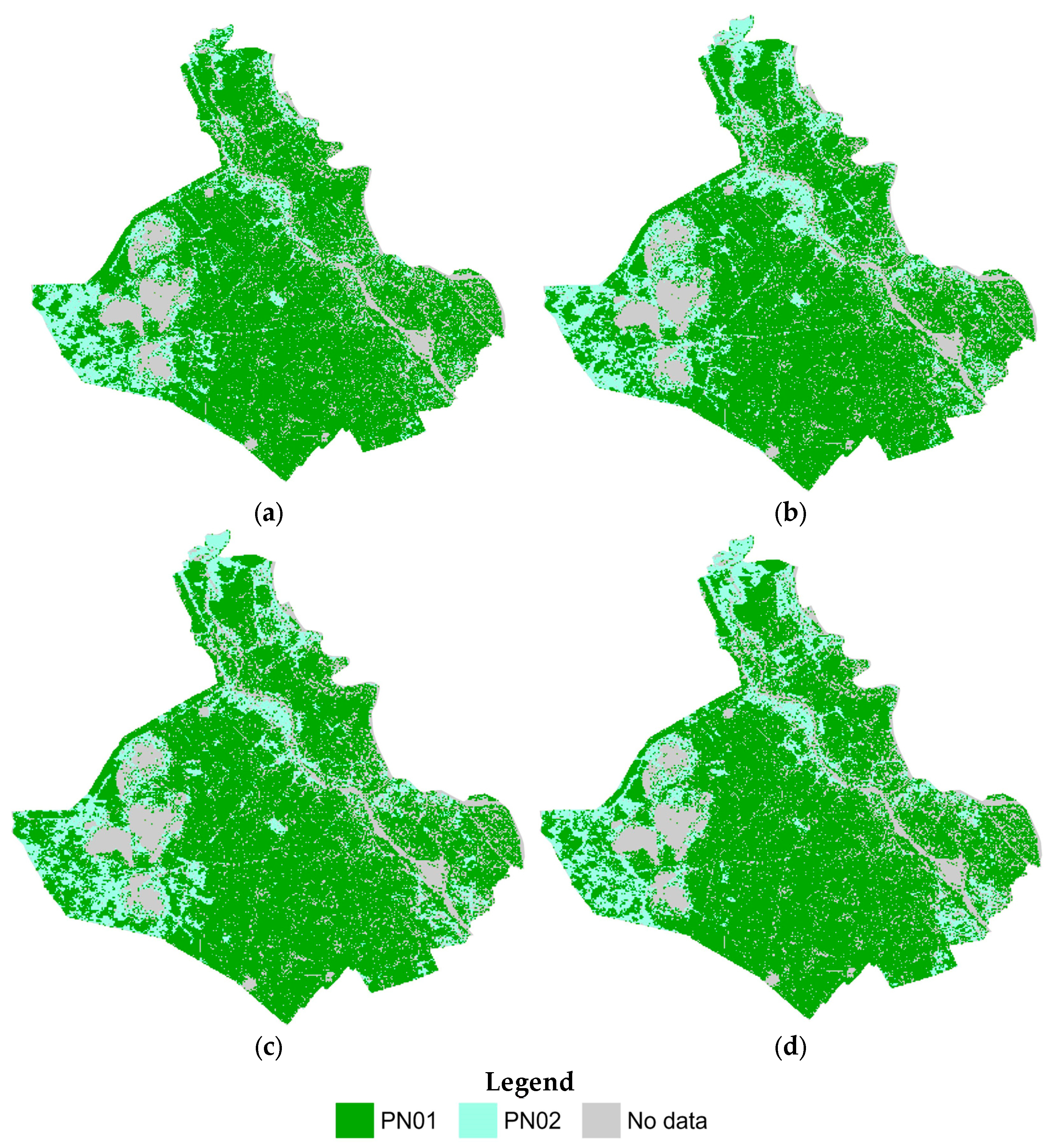 Remotesensing 17 01583 g007 Remotesensing 17 01583 g007