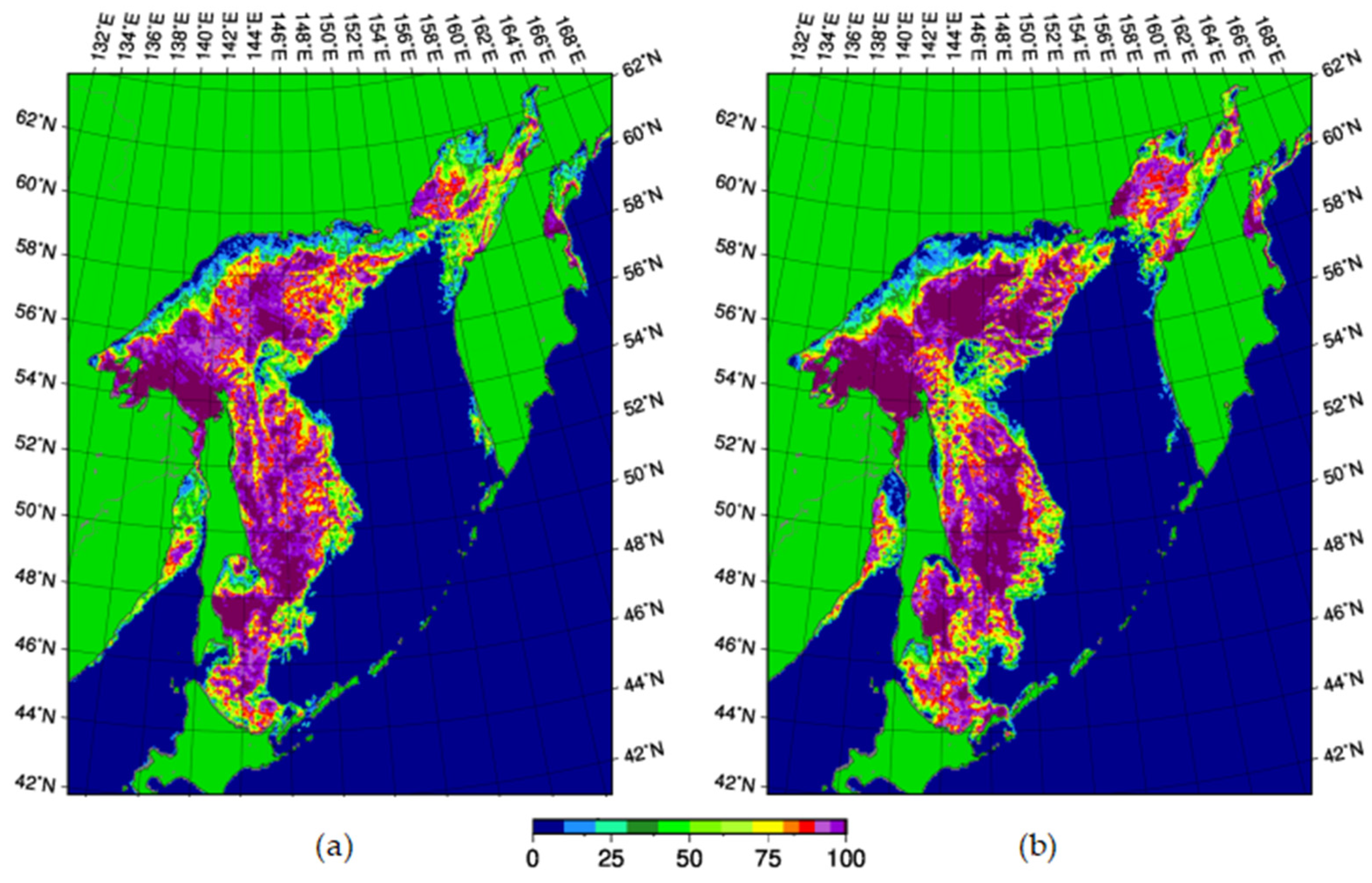 Remotesensing 17 01584 g002