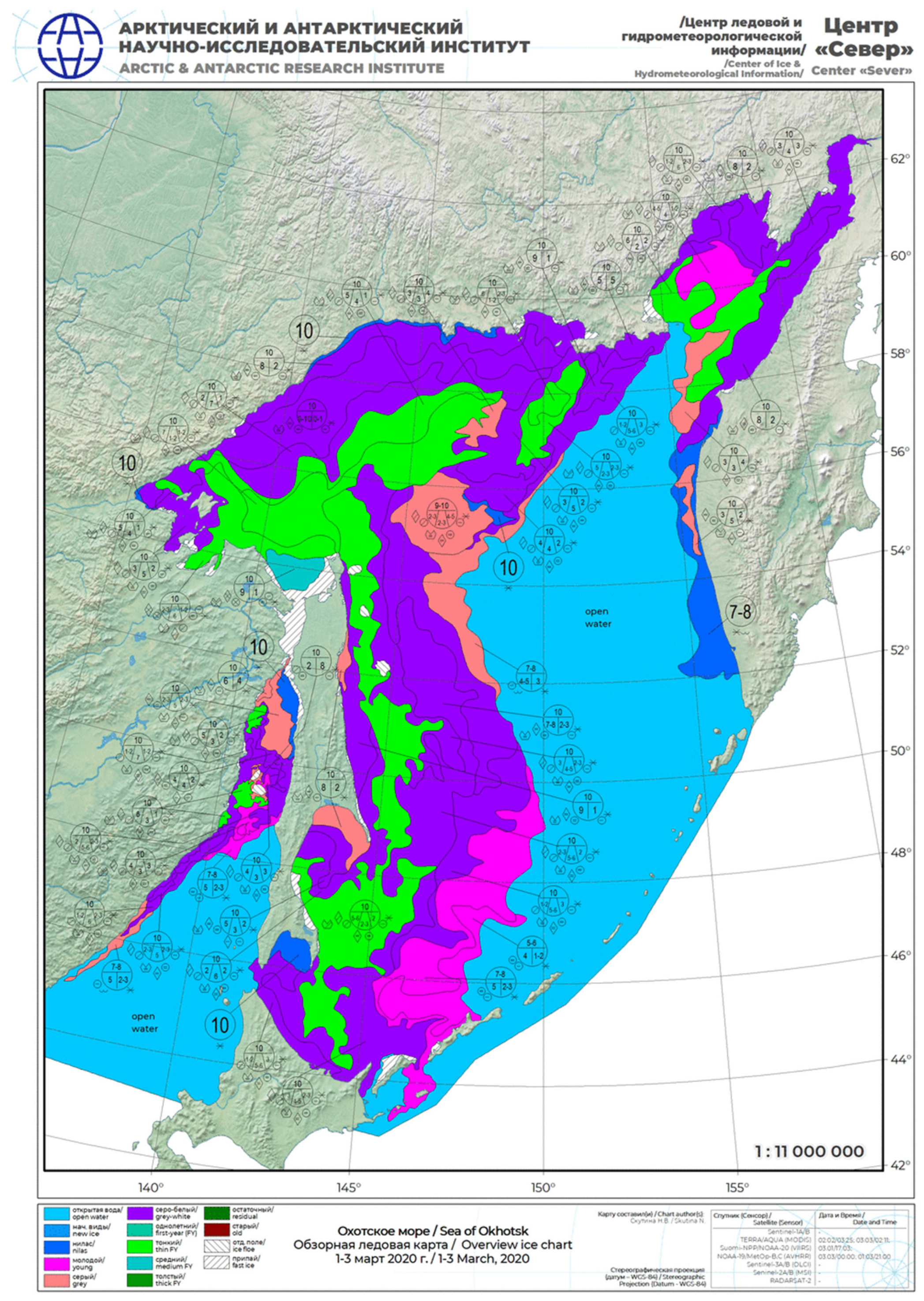 Remotesensing 17 01584 g003