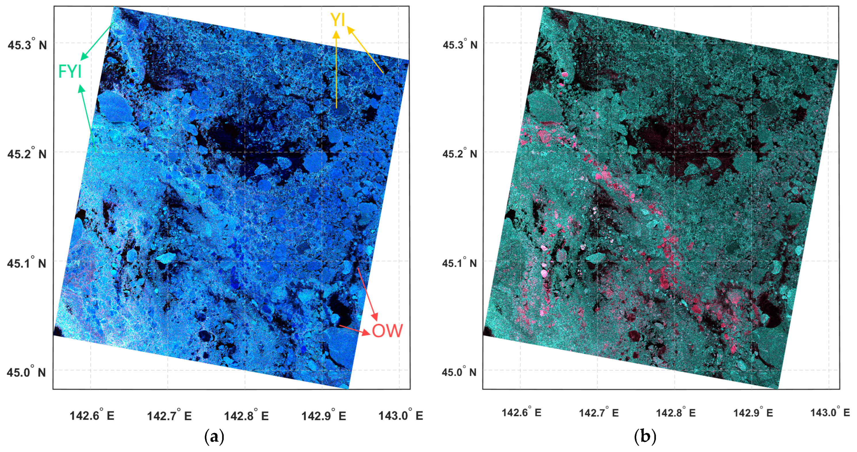 Remotesensing 17 01584 g004
