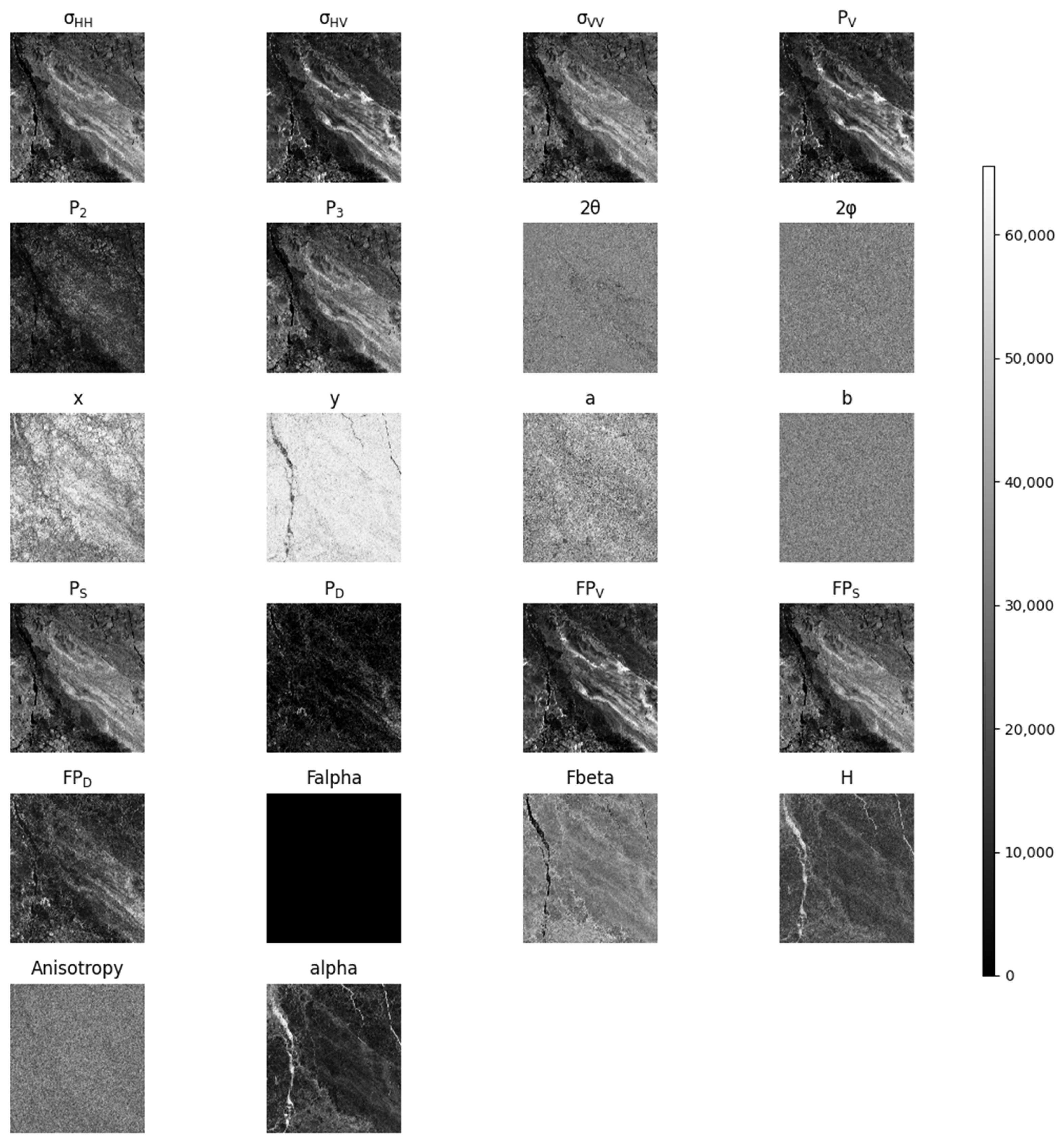 Remotesensing 17 01584 g006