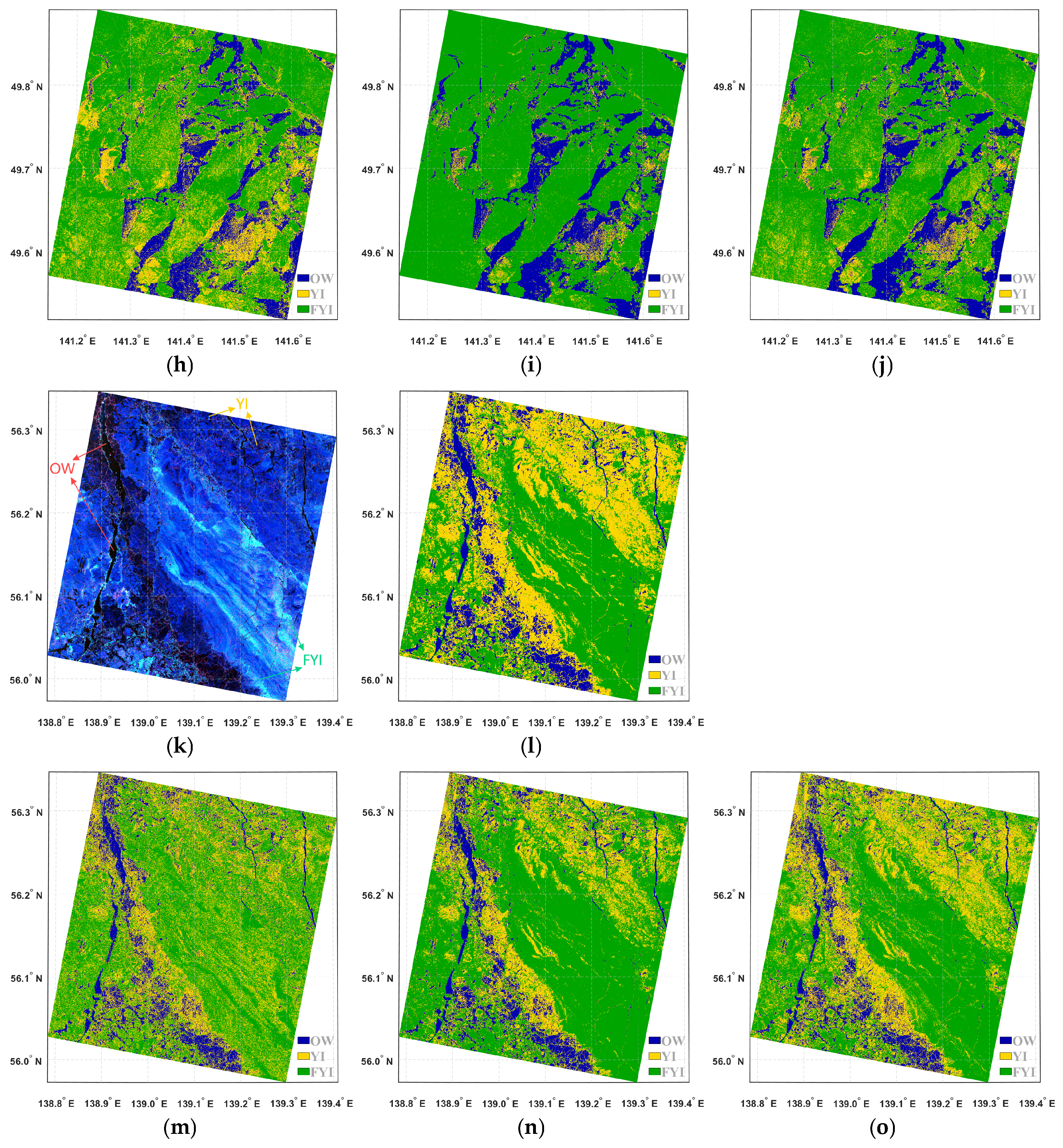 Remotesensing 17 01584 g009b