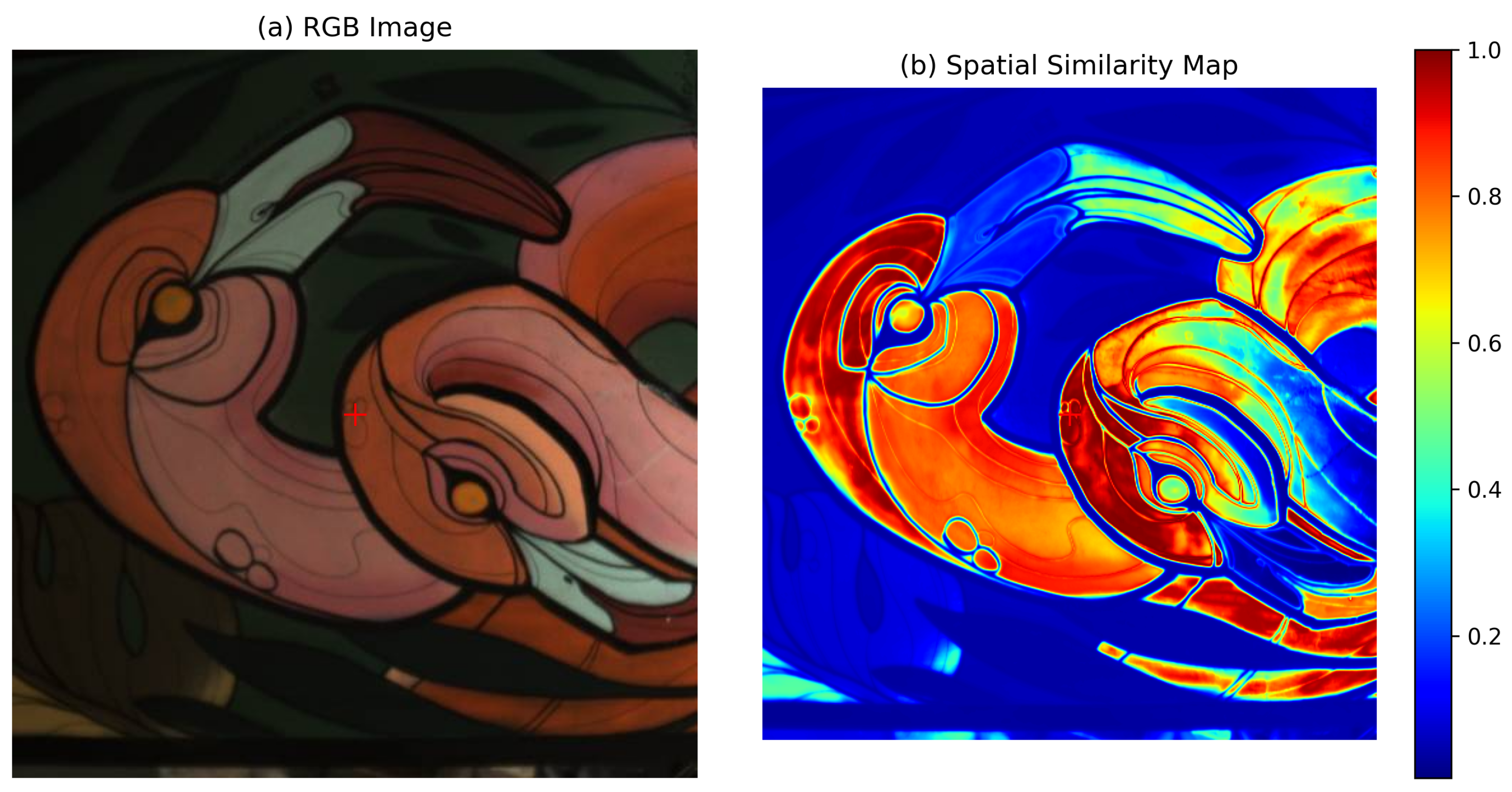 Remotesensing 17 01585 g002