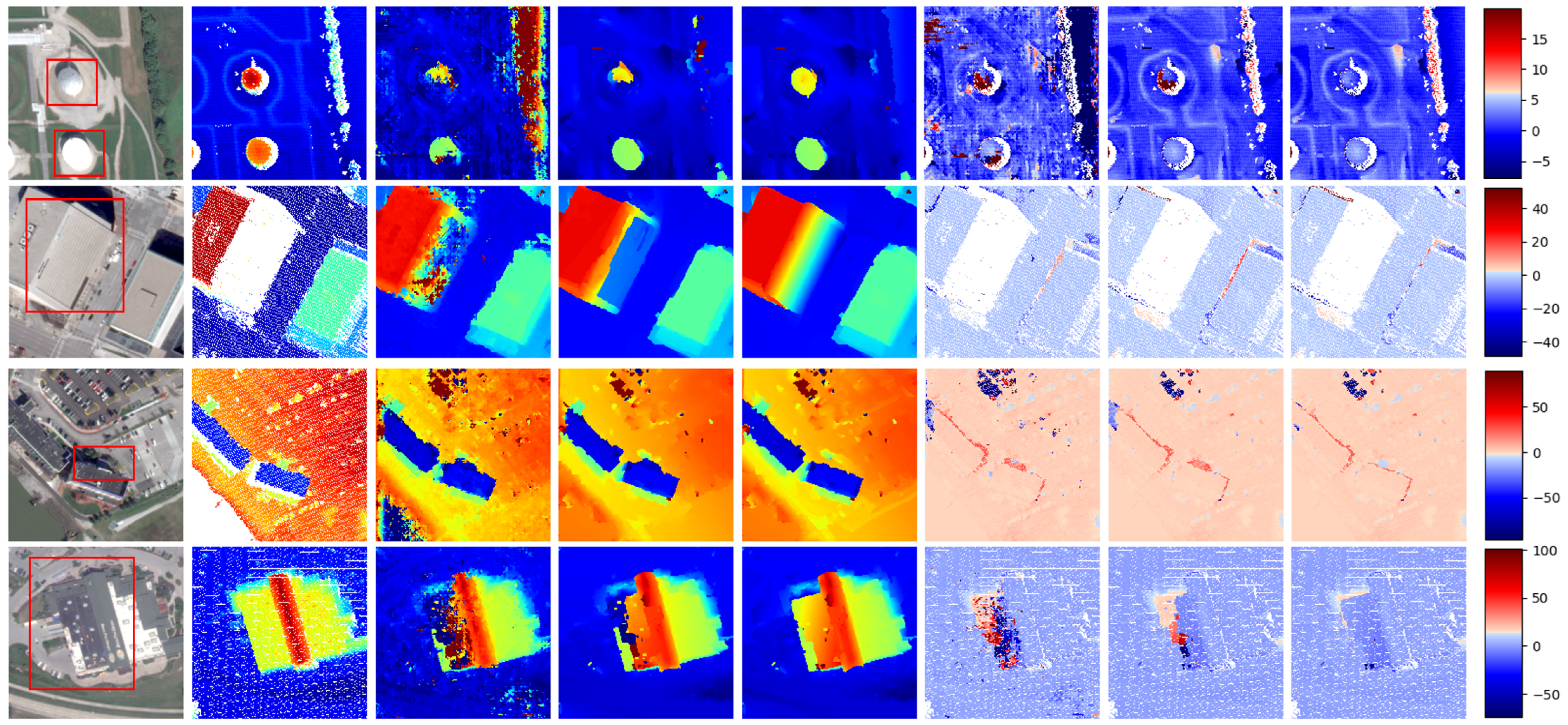 Remotesensing 17 01587 g002