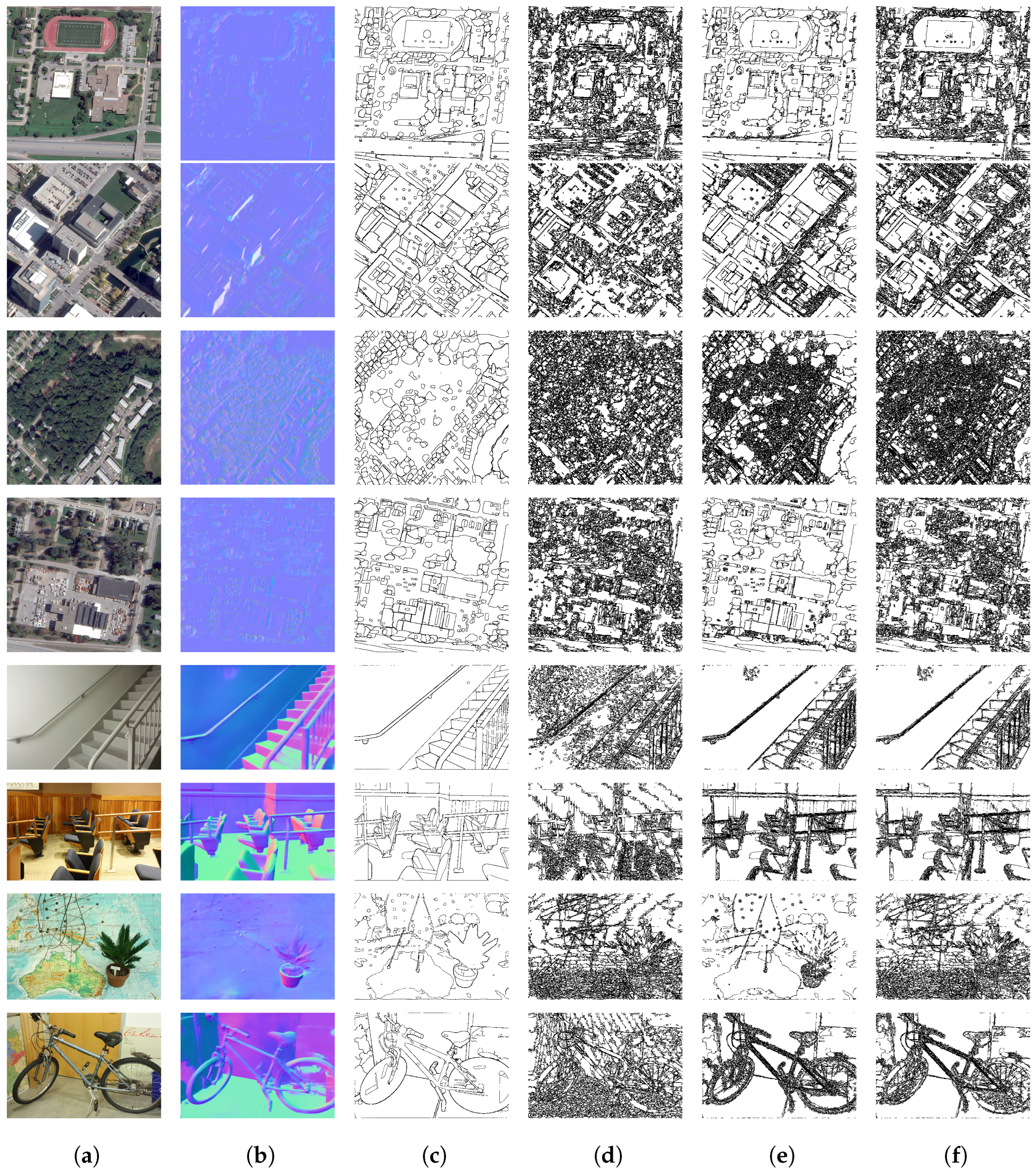 Remotesensing 17 01587 g003