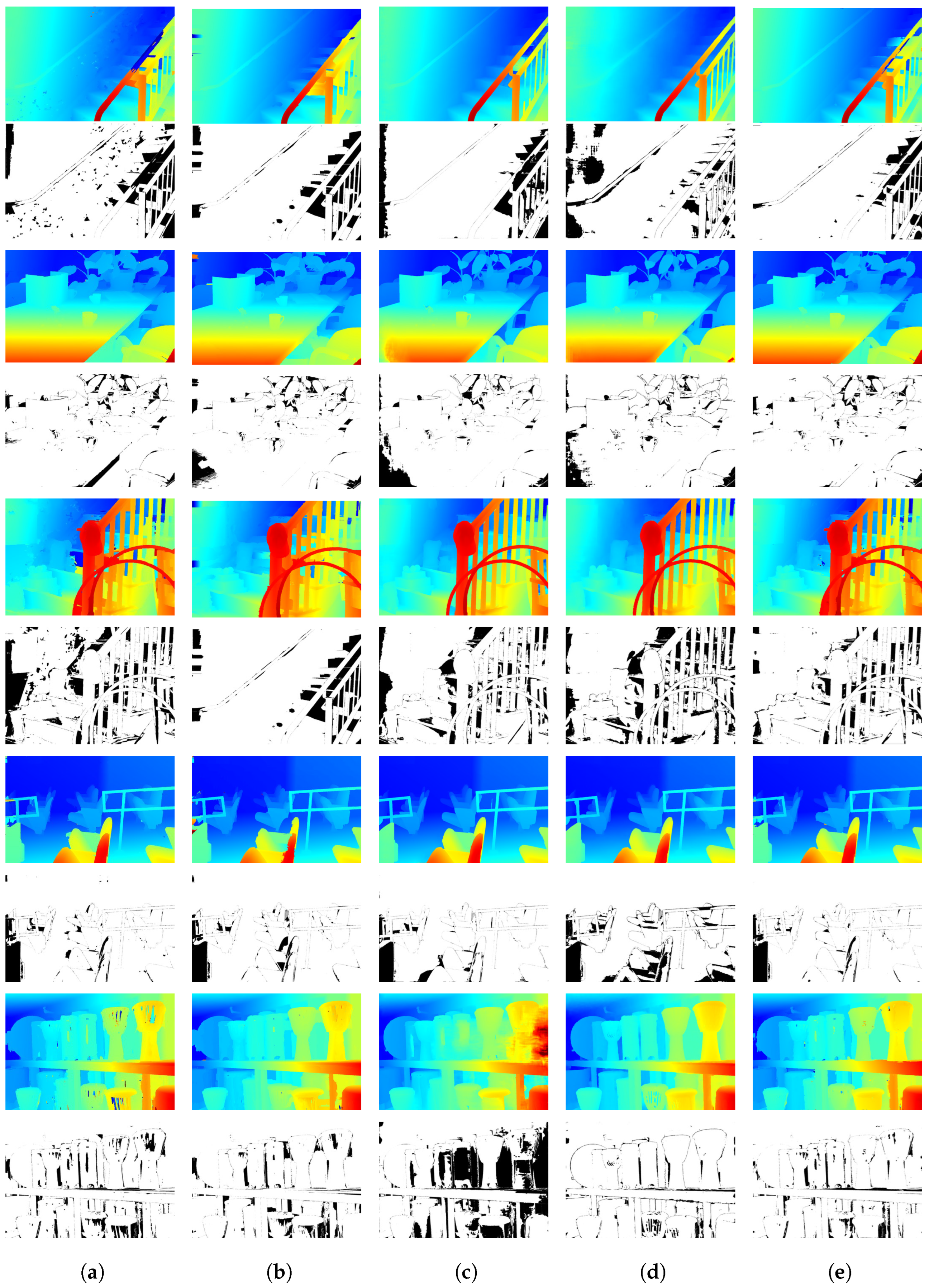Remotesensing 17 01587 g004