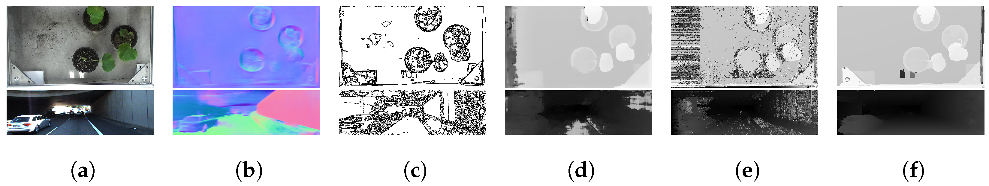 Remotesensing 17 01587 g005