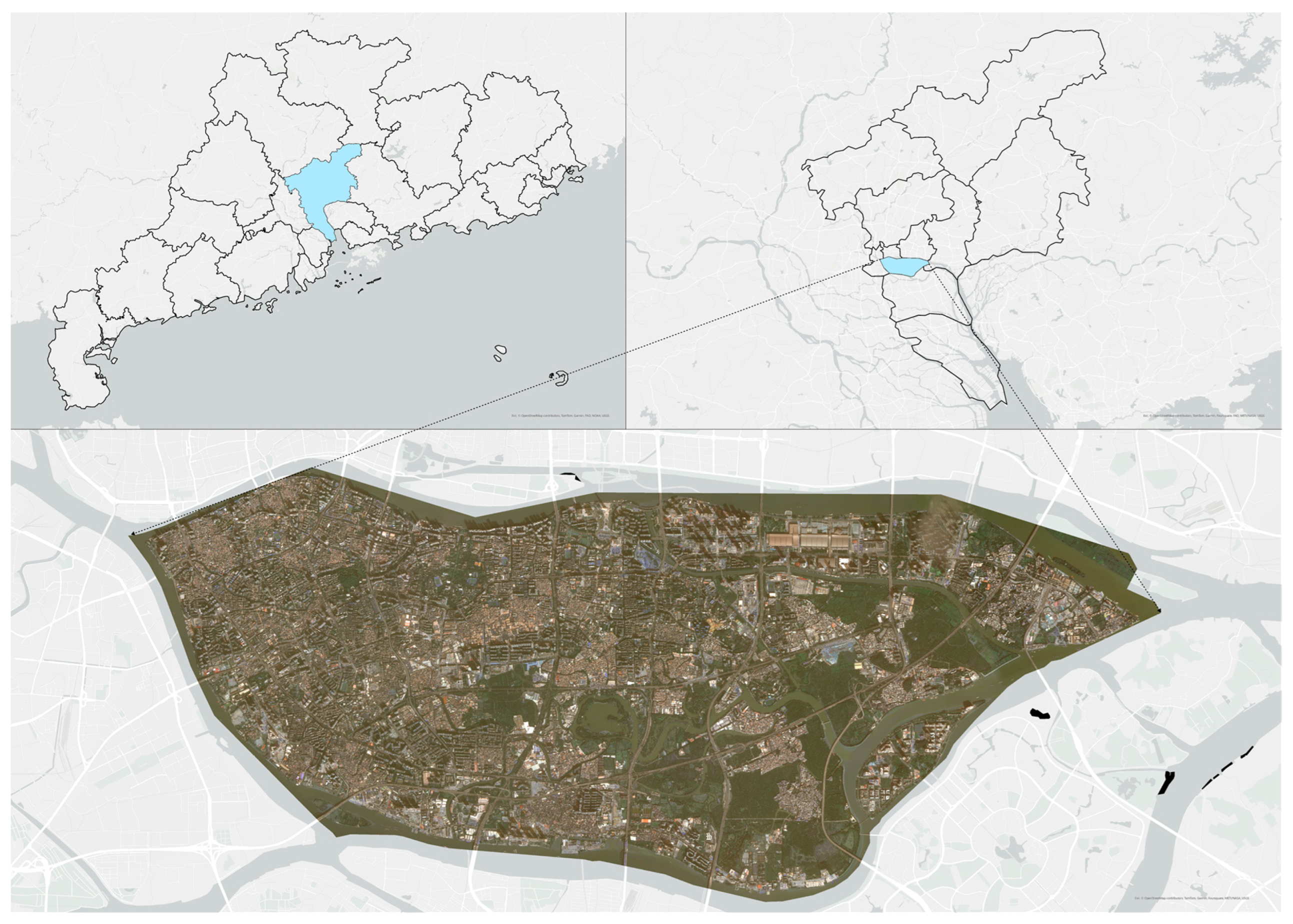 Remotesensing 17 01588 g009