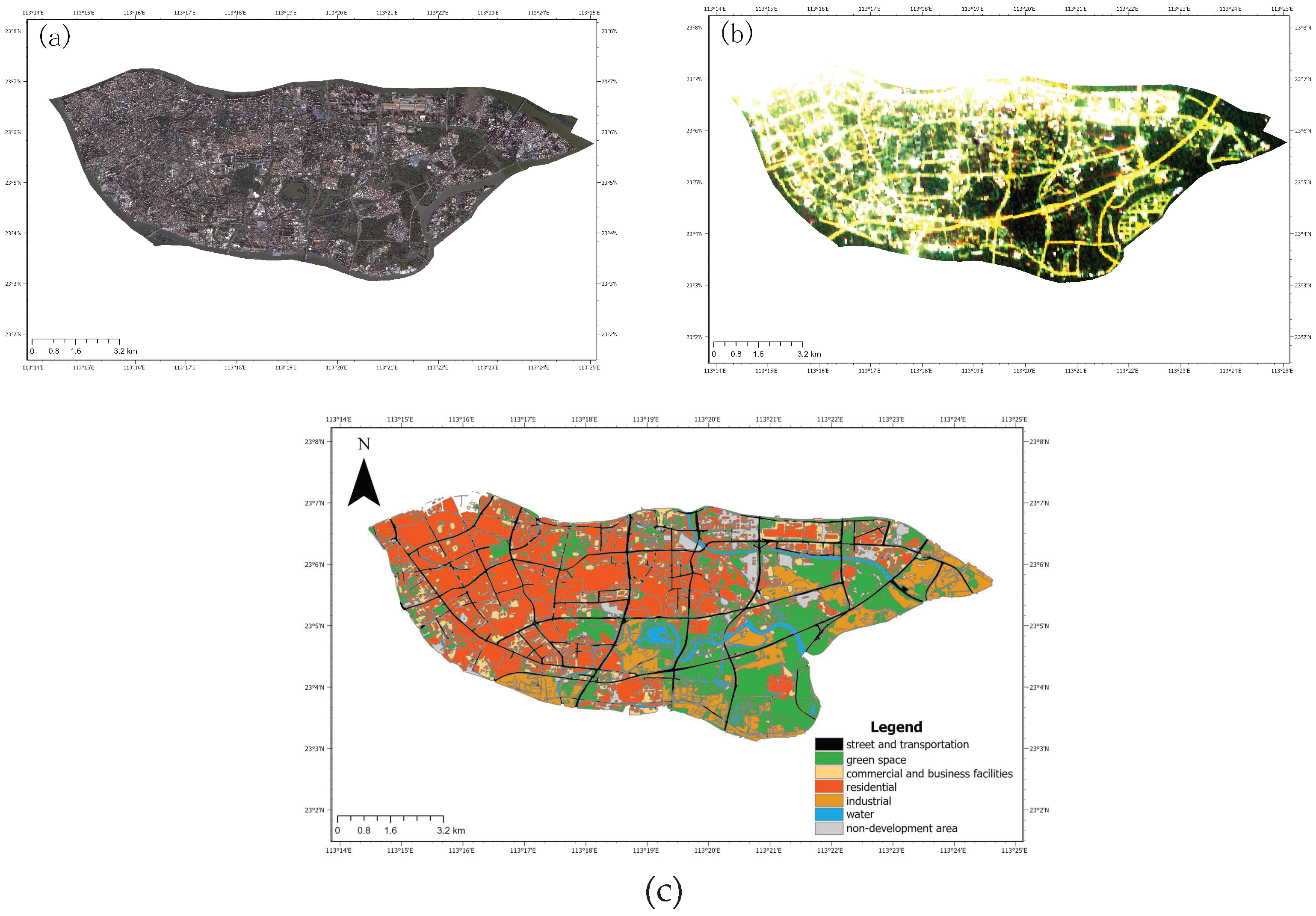 Remotesensing 17 01588 g010