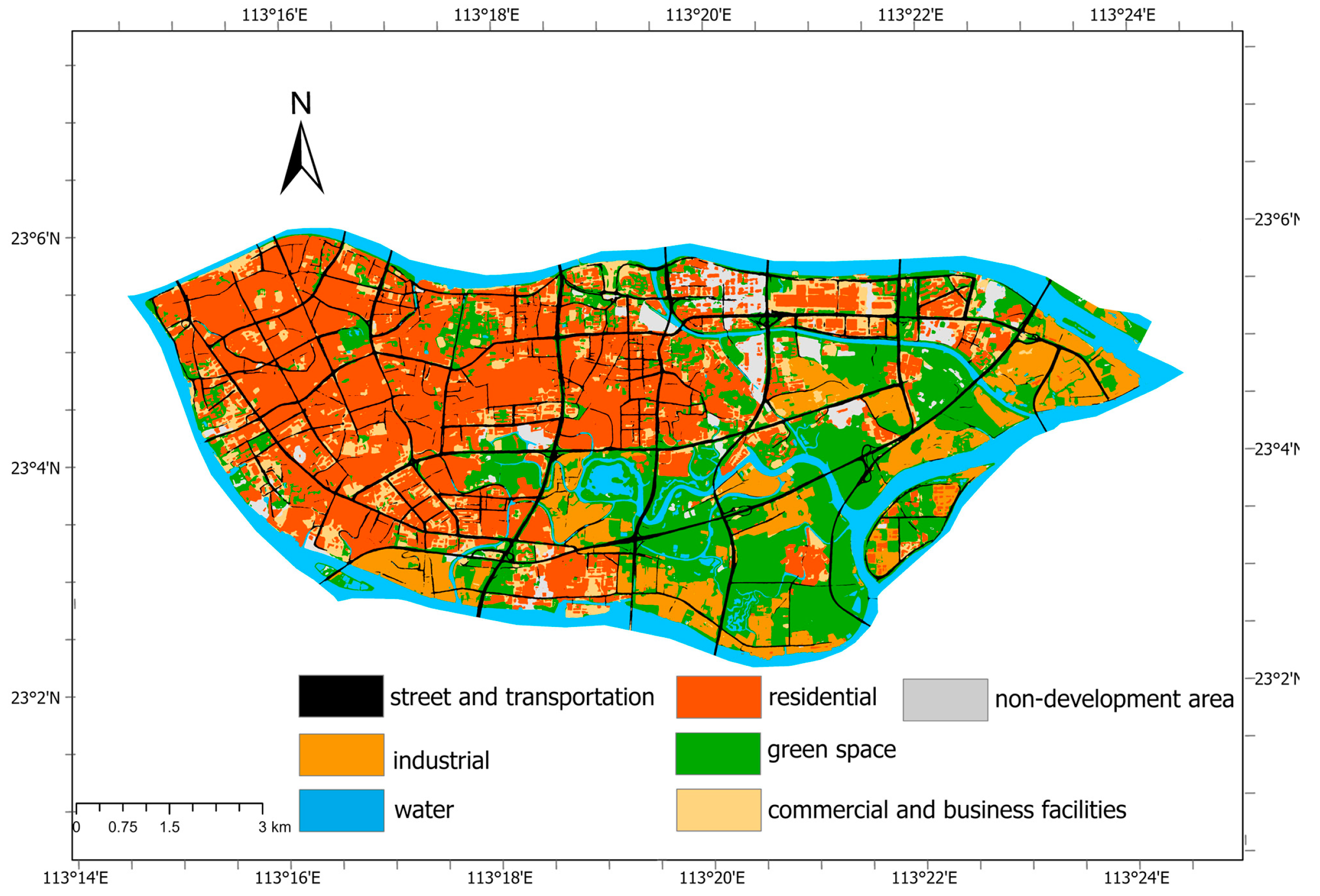 Remotesensing 17 01588 g011