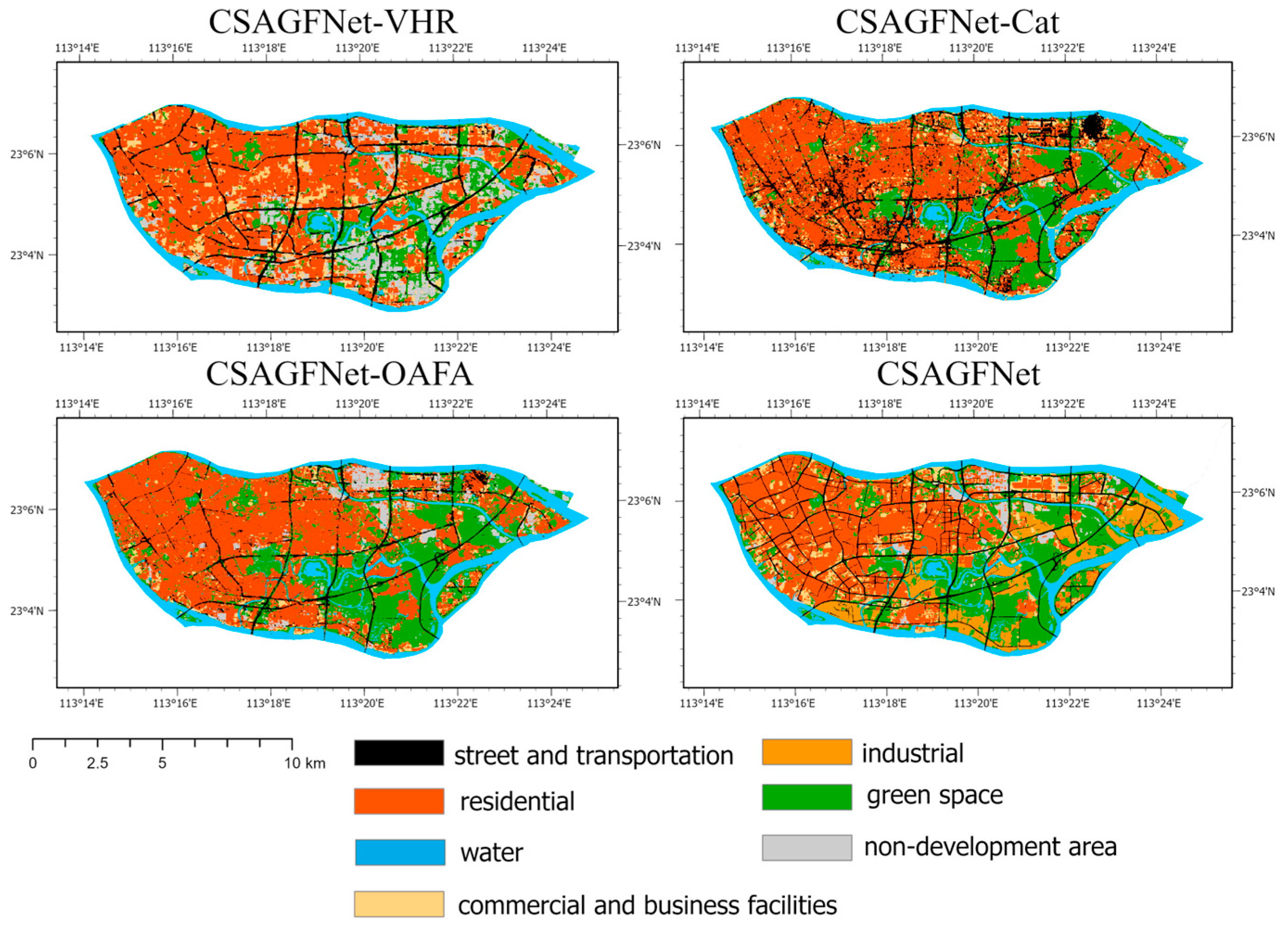 Remotesensing 17 01588 g013