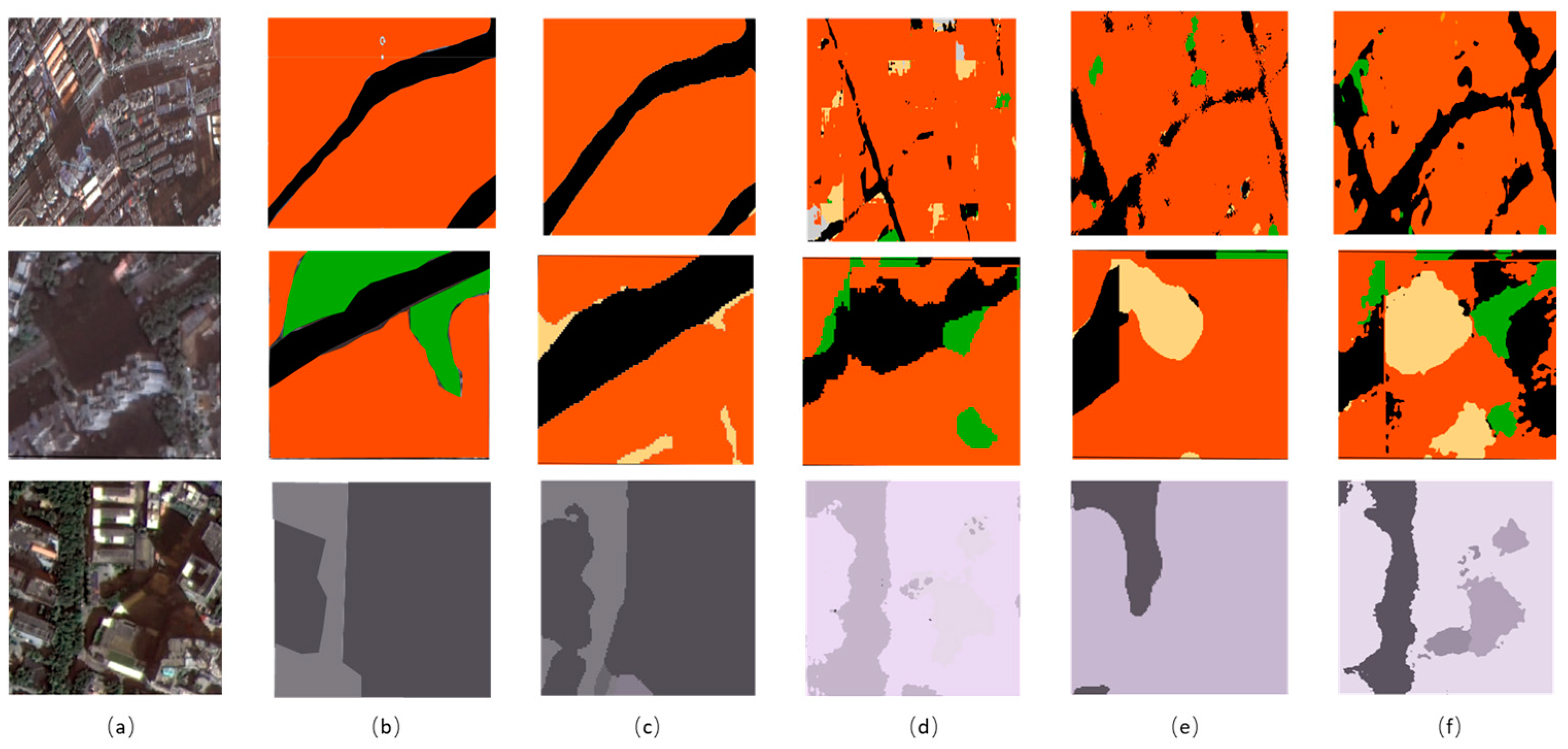 Remotesensing 17 01588 g014