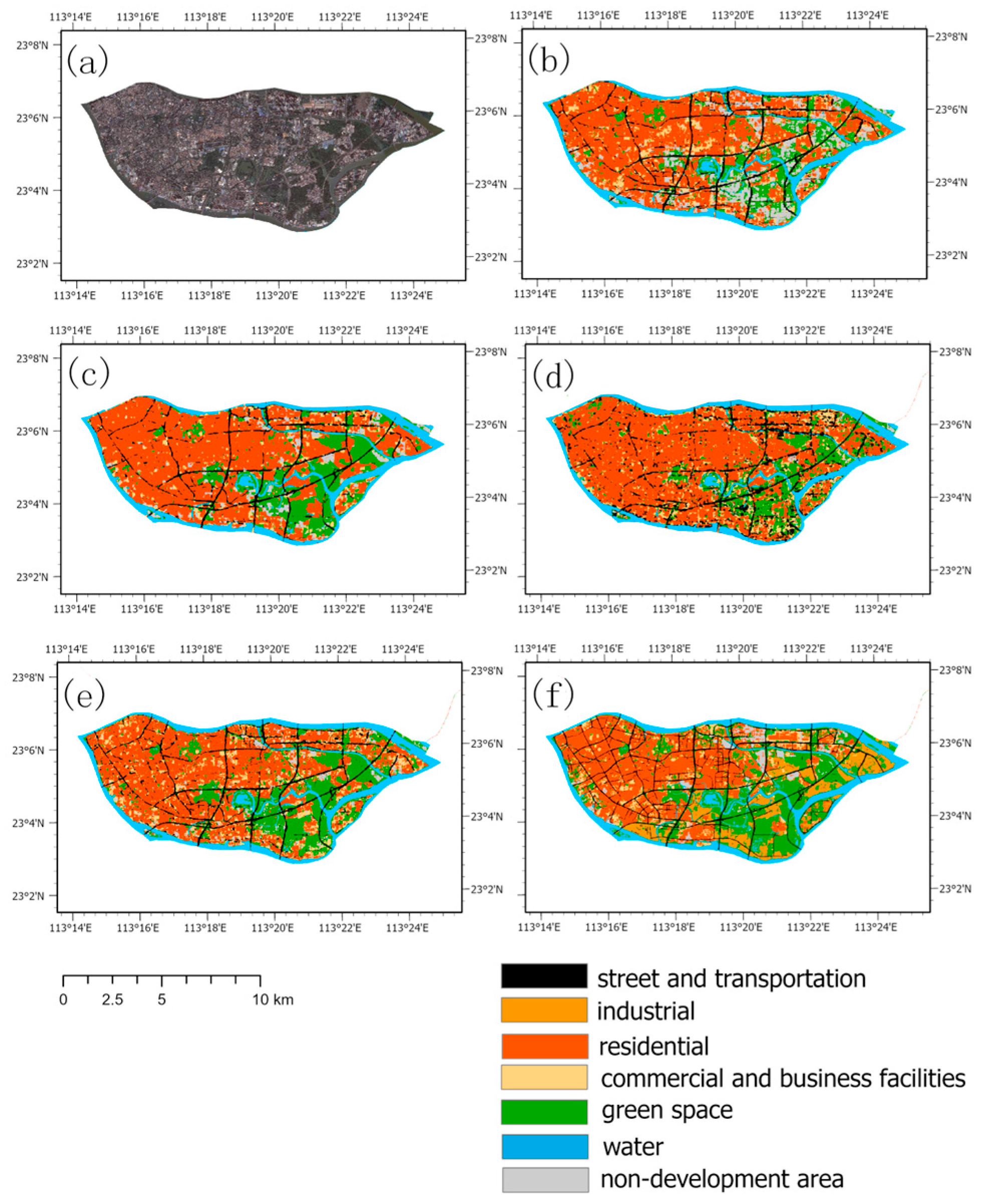 Remotesensing 17 01588 g016