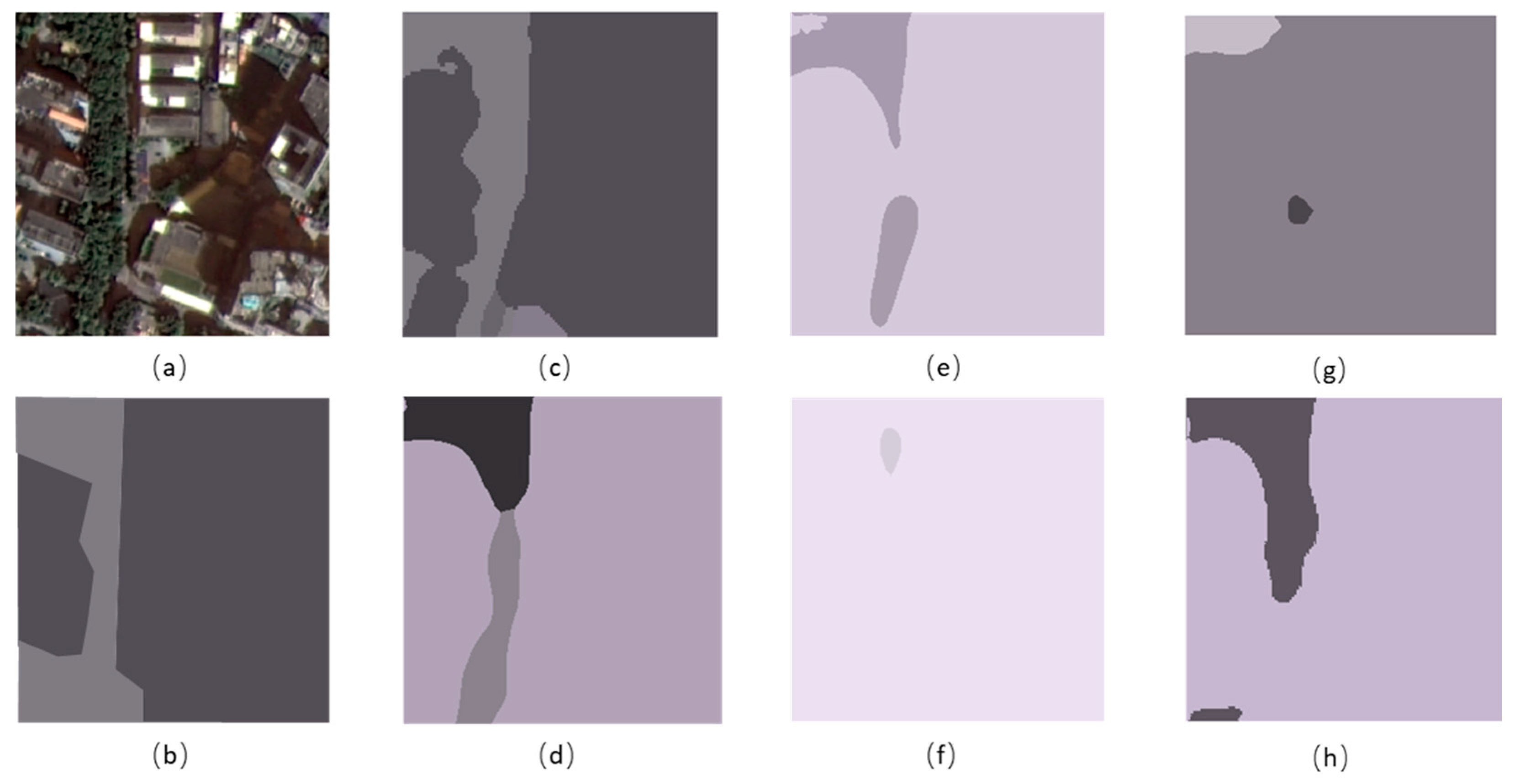 Remotesensing 17 01588 g017