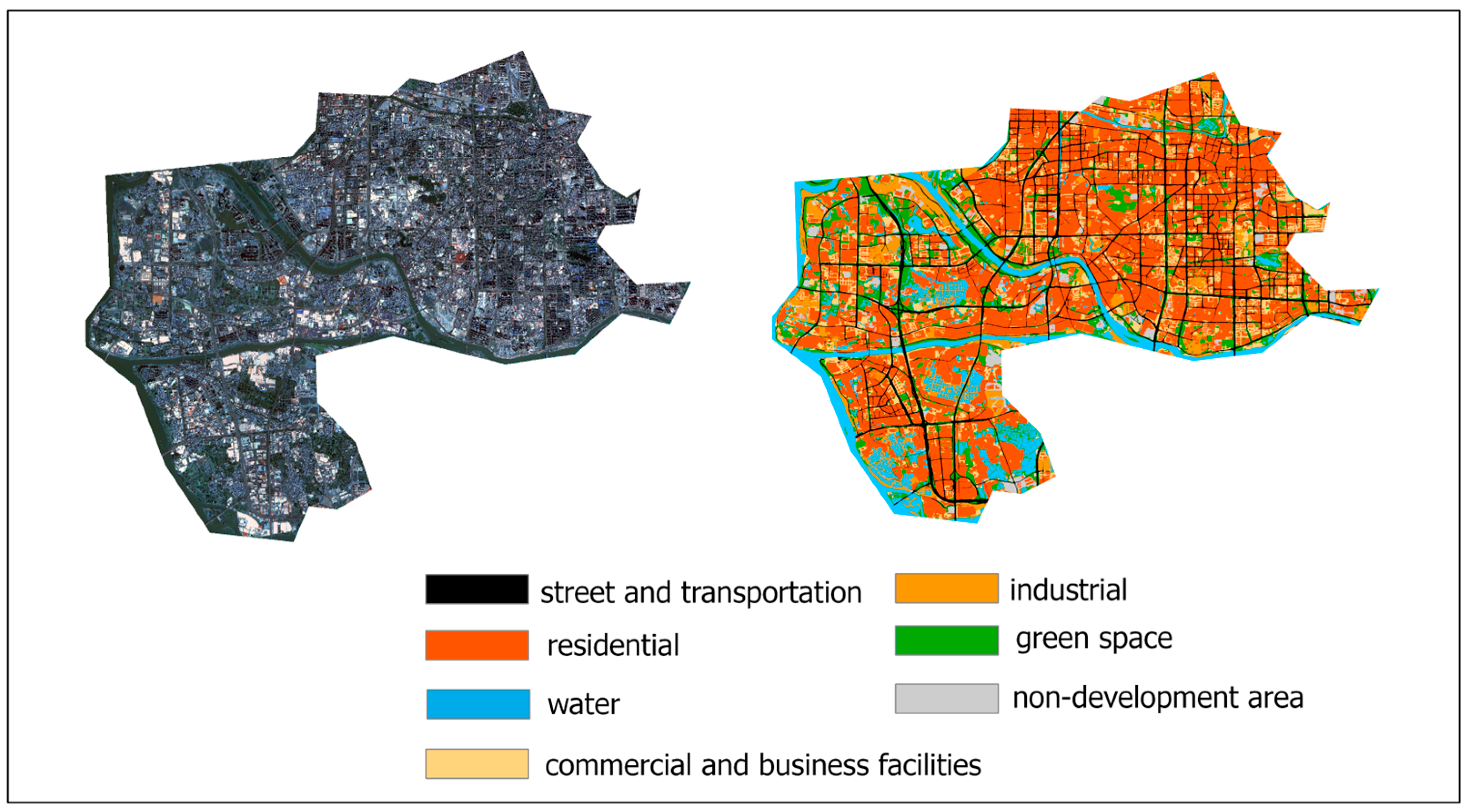 Remotesensing 17 01588 g019
