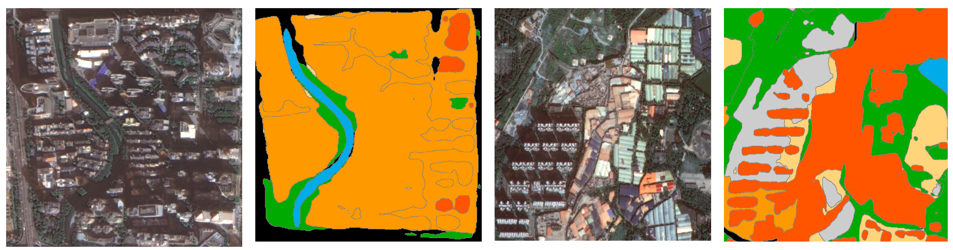 Remotesensing 17 01588 g020