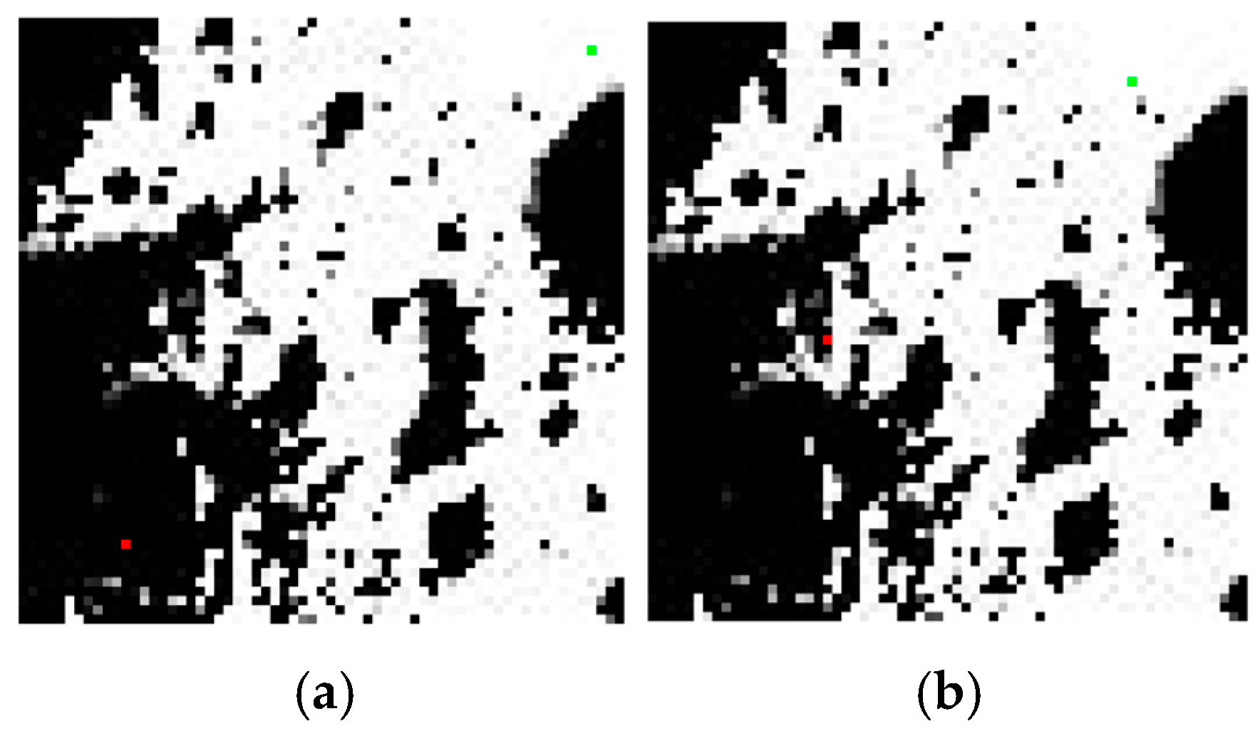 Remotesensing 17 01589 g008 Remotesensing 17 01589 g008