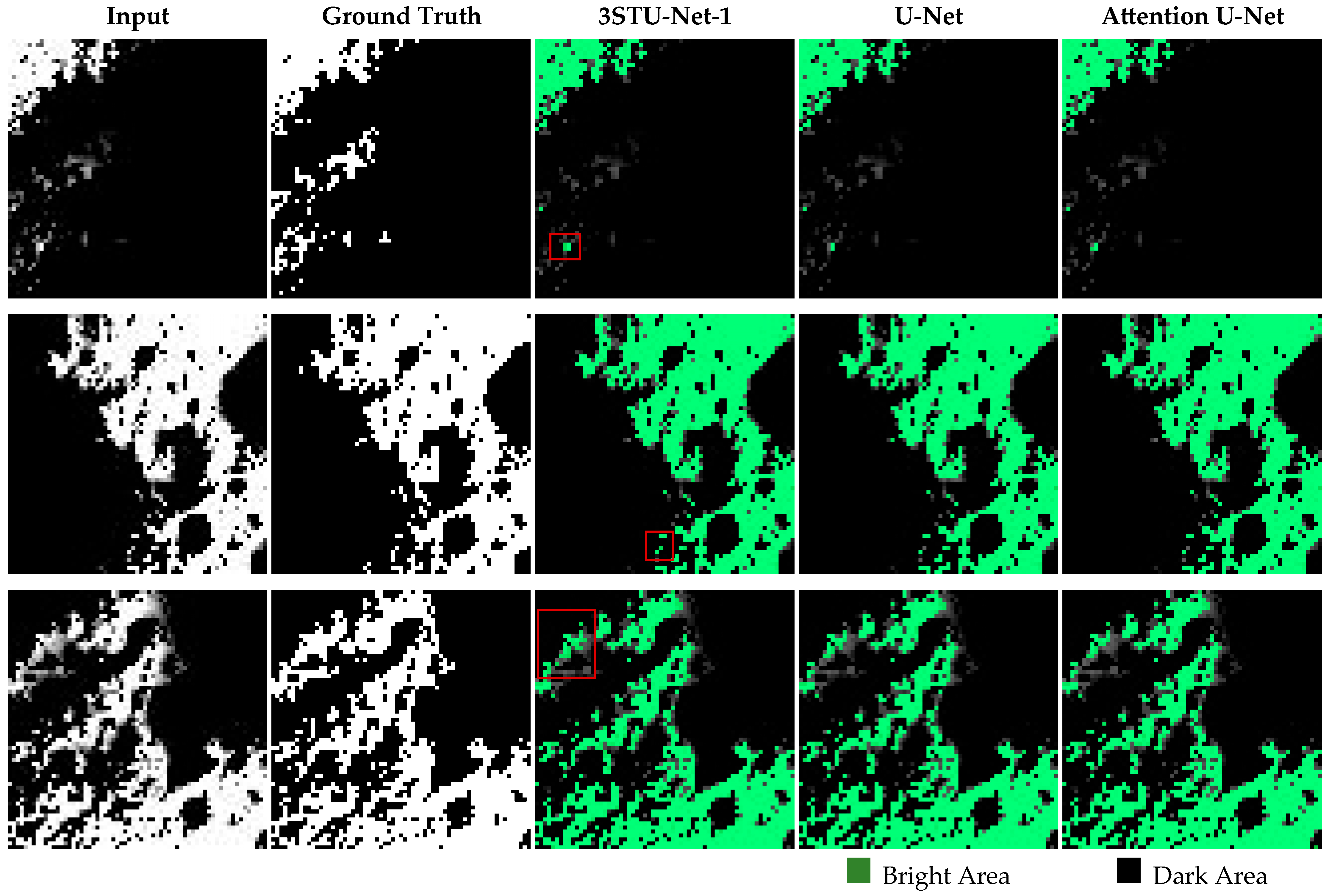 Remotesensing 17 01589 g012 Remotesensing 17 01589 g012