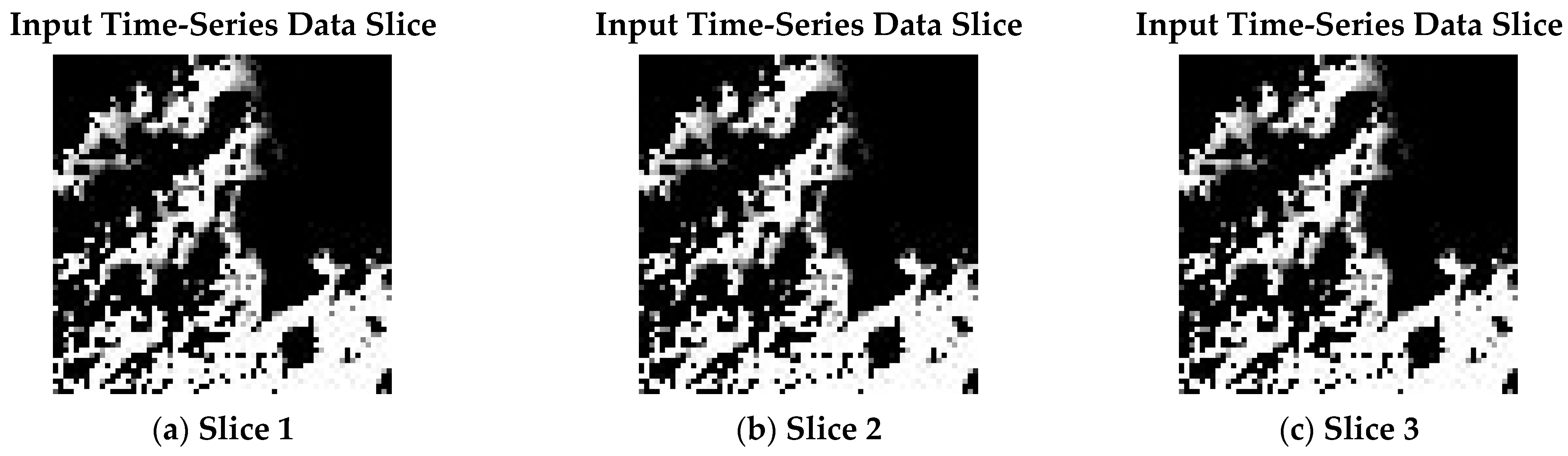 Remotesensing 17 01589 g013a Remotesensing 17 01589 g013a