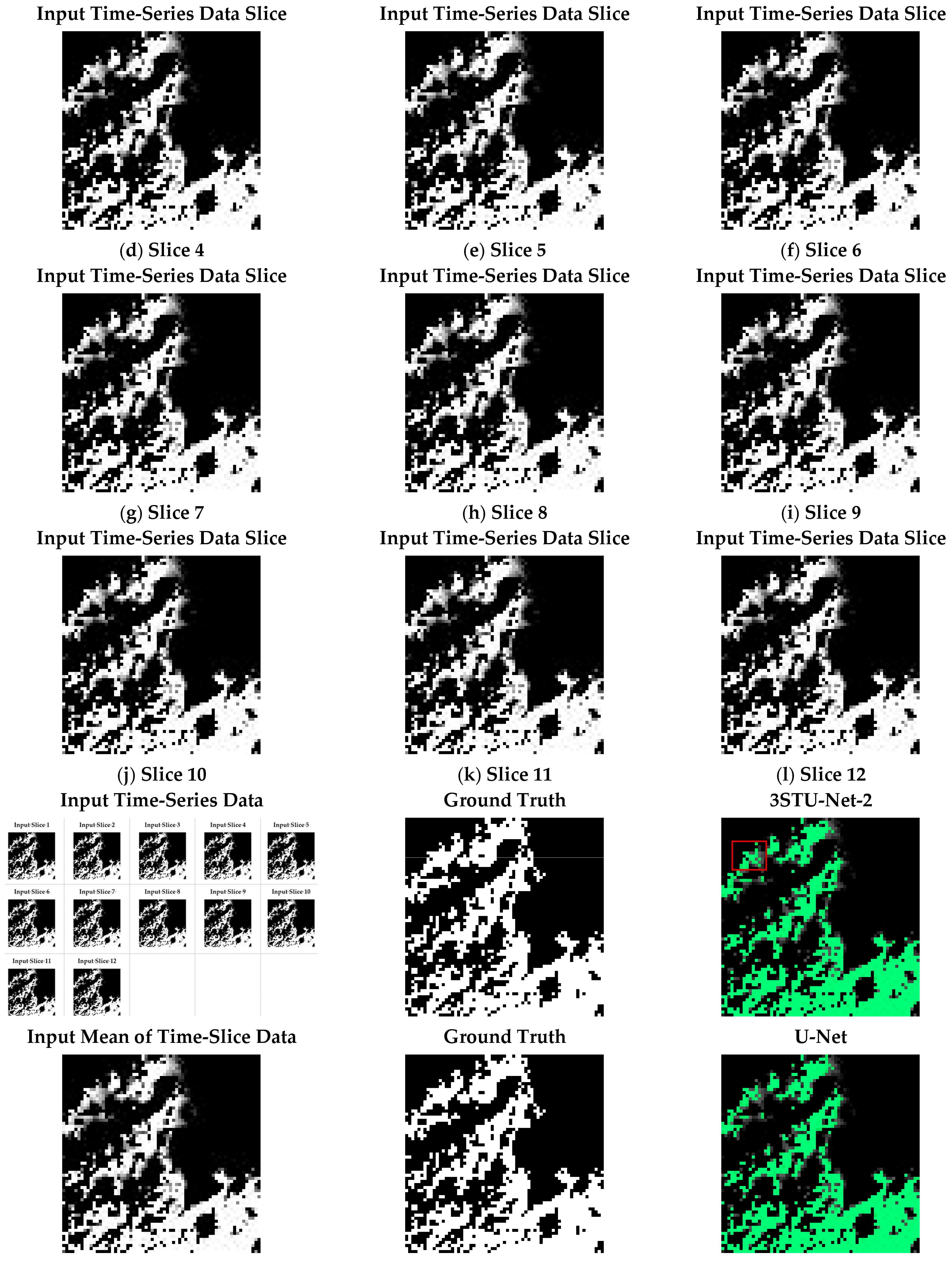 Remotesensing 17 01589 g013b Remotesensing 17 01589 g013b