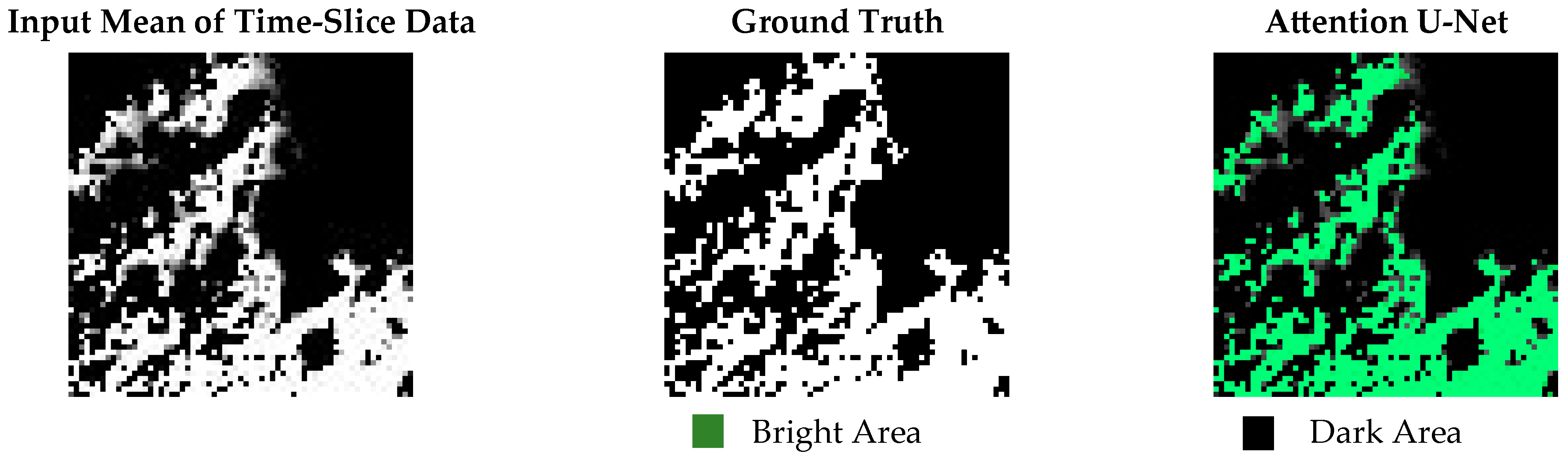 Remotesensing 17 01589 g013c Remotesensing 17 01589 g013c