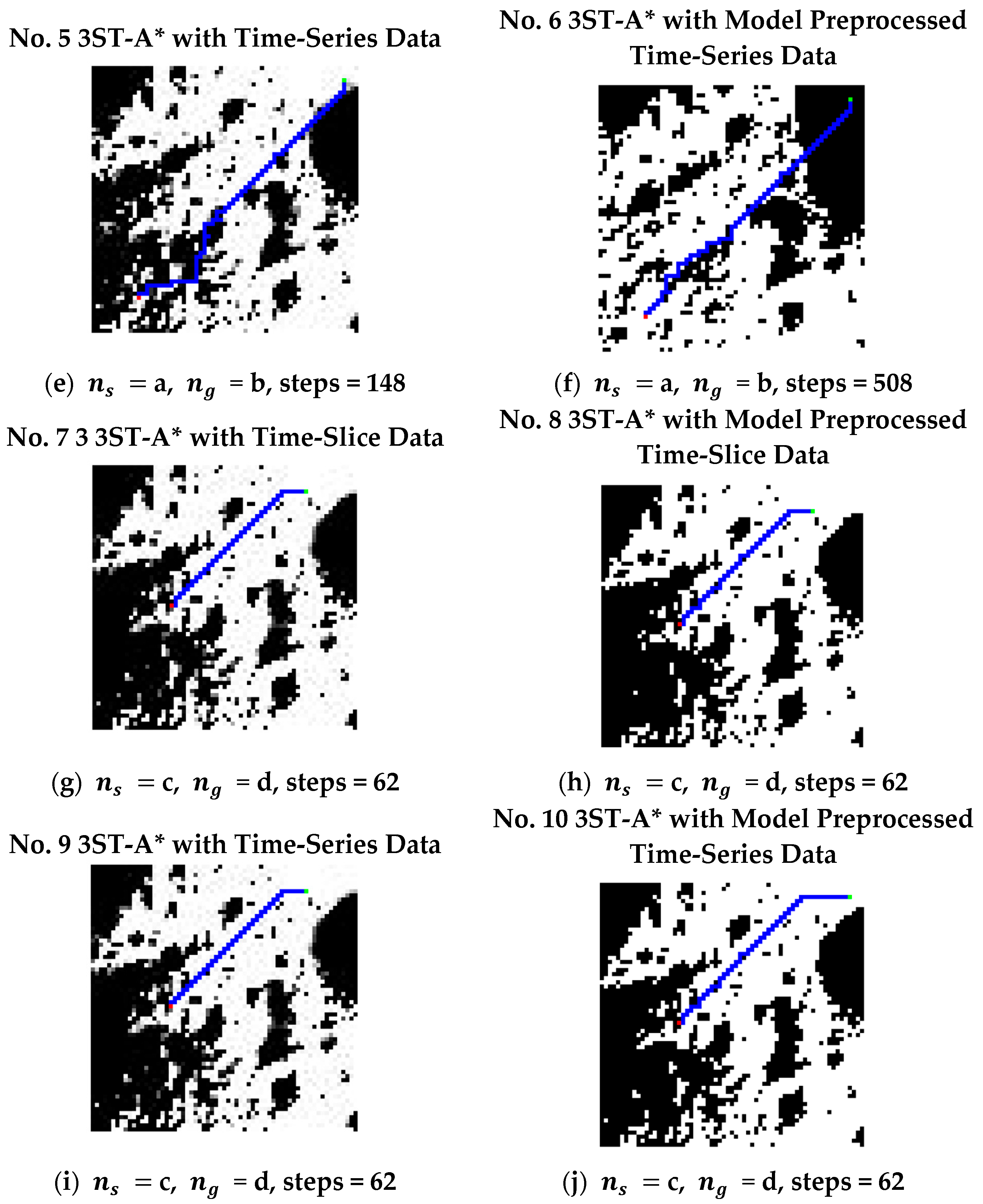 Remotesensing 17 01589 g014b Remotesensing 17 01589 g014b