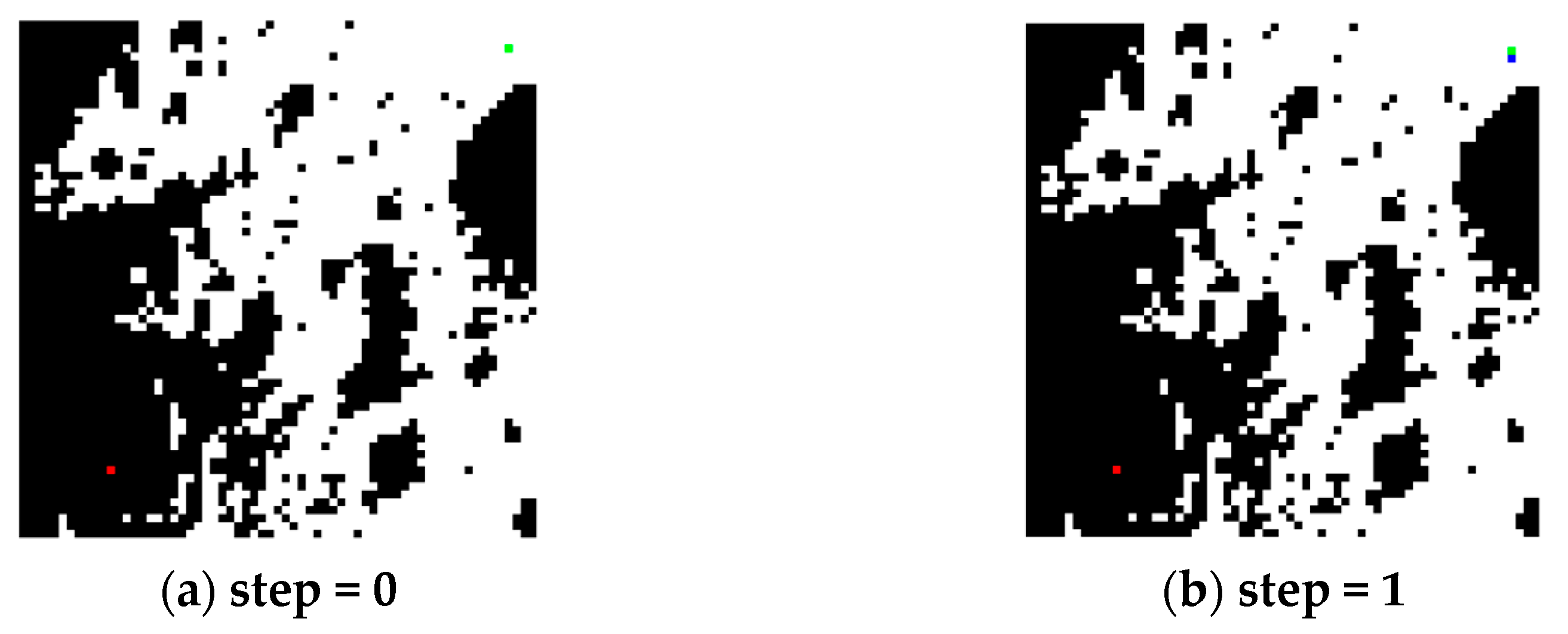 Remotesensing 17 01589 g015a Remotesensing 17 01589 g015a