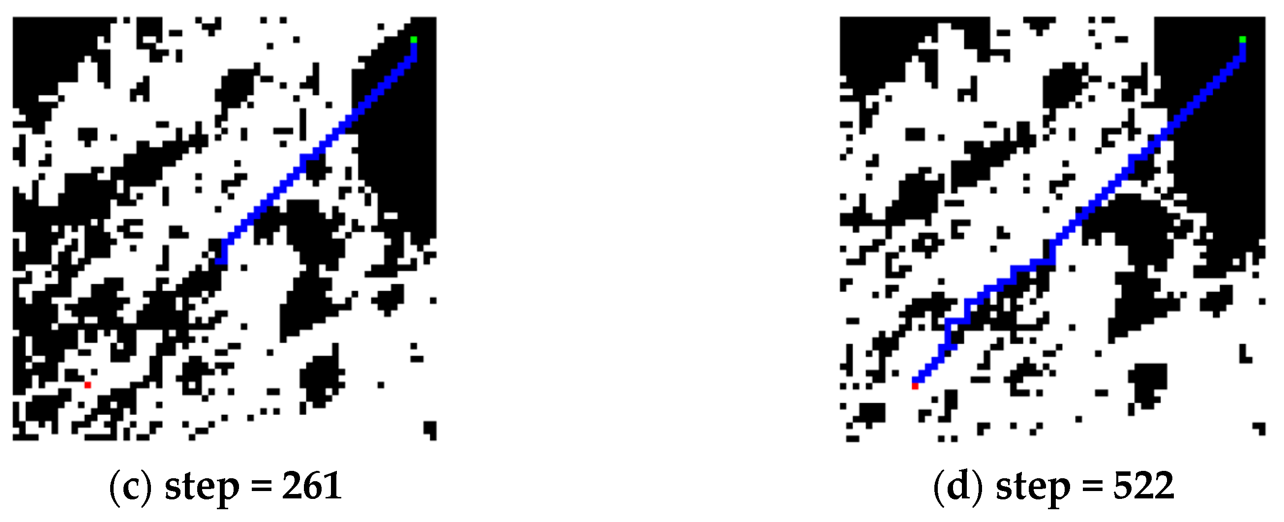 Remotesensing 17 01589 g015b Remotesensing 17 01589 g015b