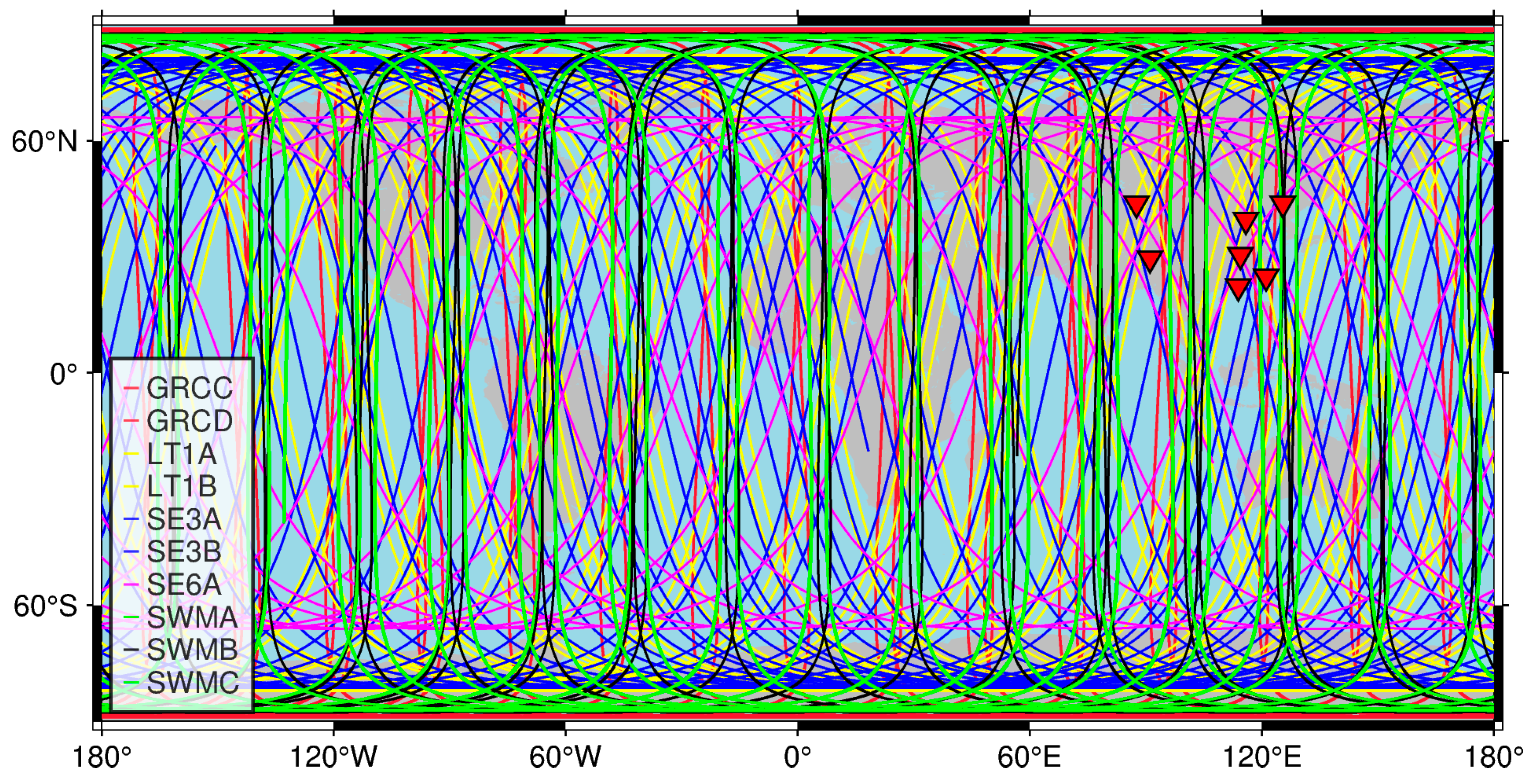 Remotesensing 17 01590 g001