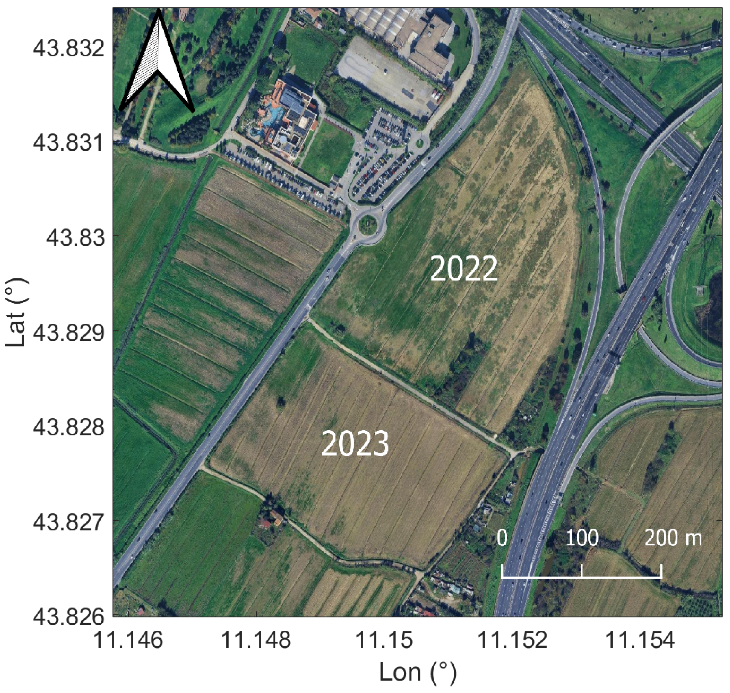 Remotesensing 17 01591 g002