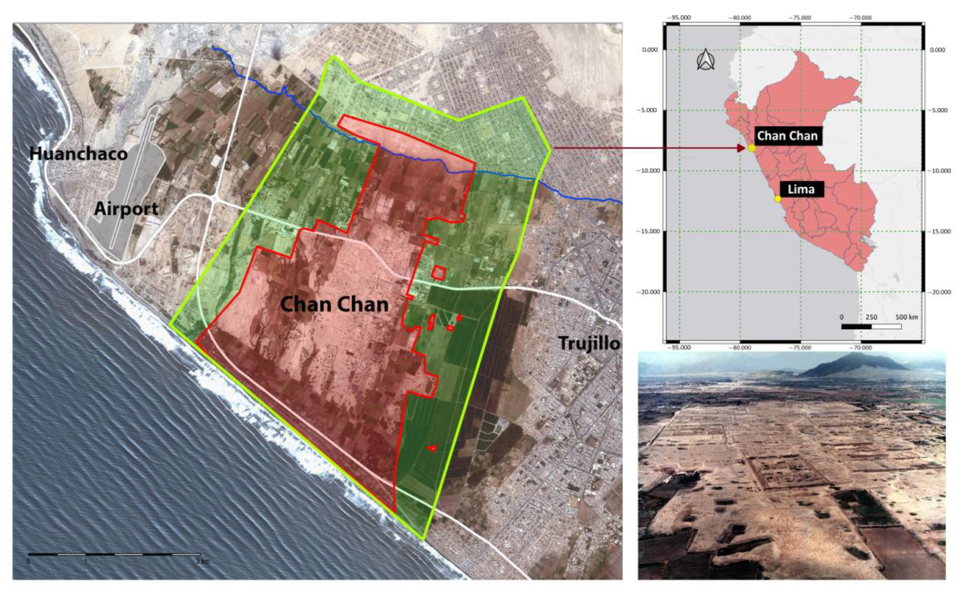 Remotesensing 17 01593 g001