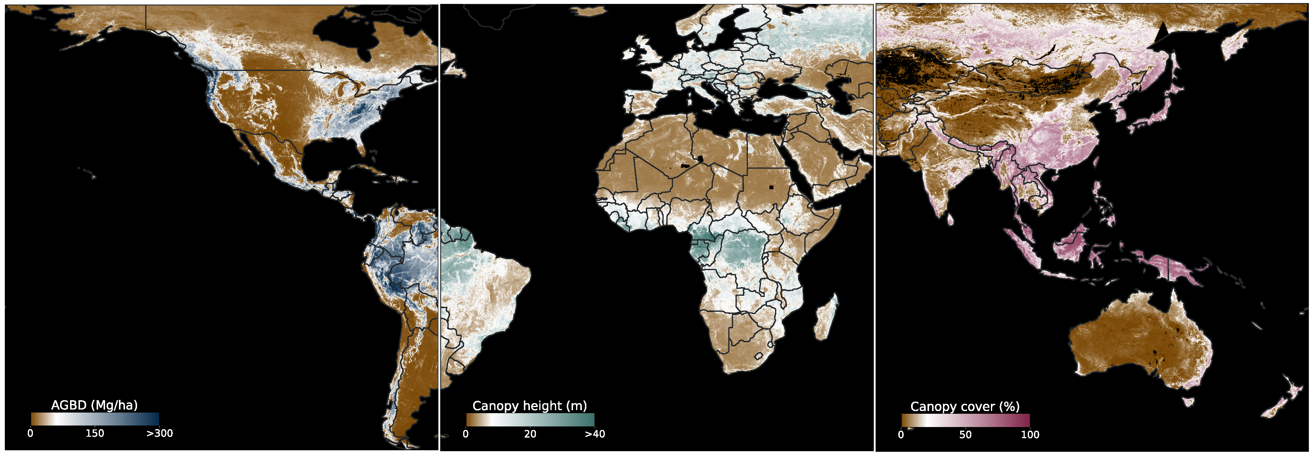 Remotesensing 17 01594 g001