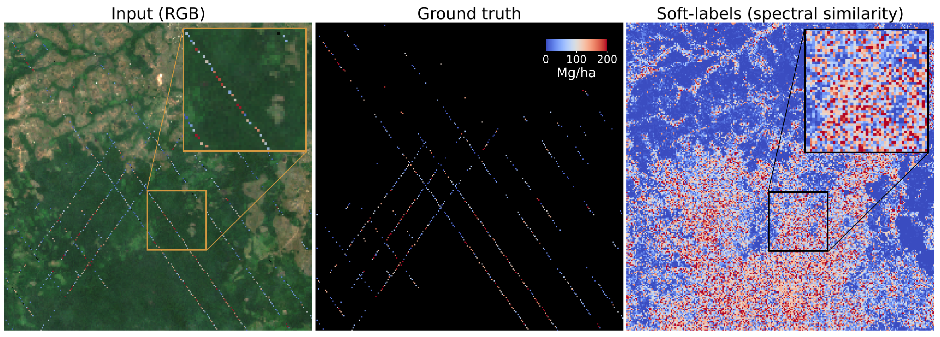 Remotesensing 17 01594 g002