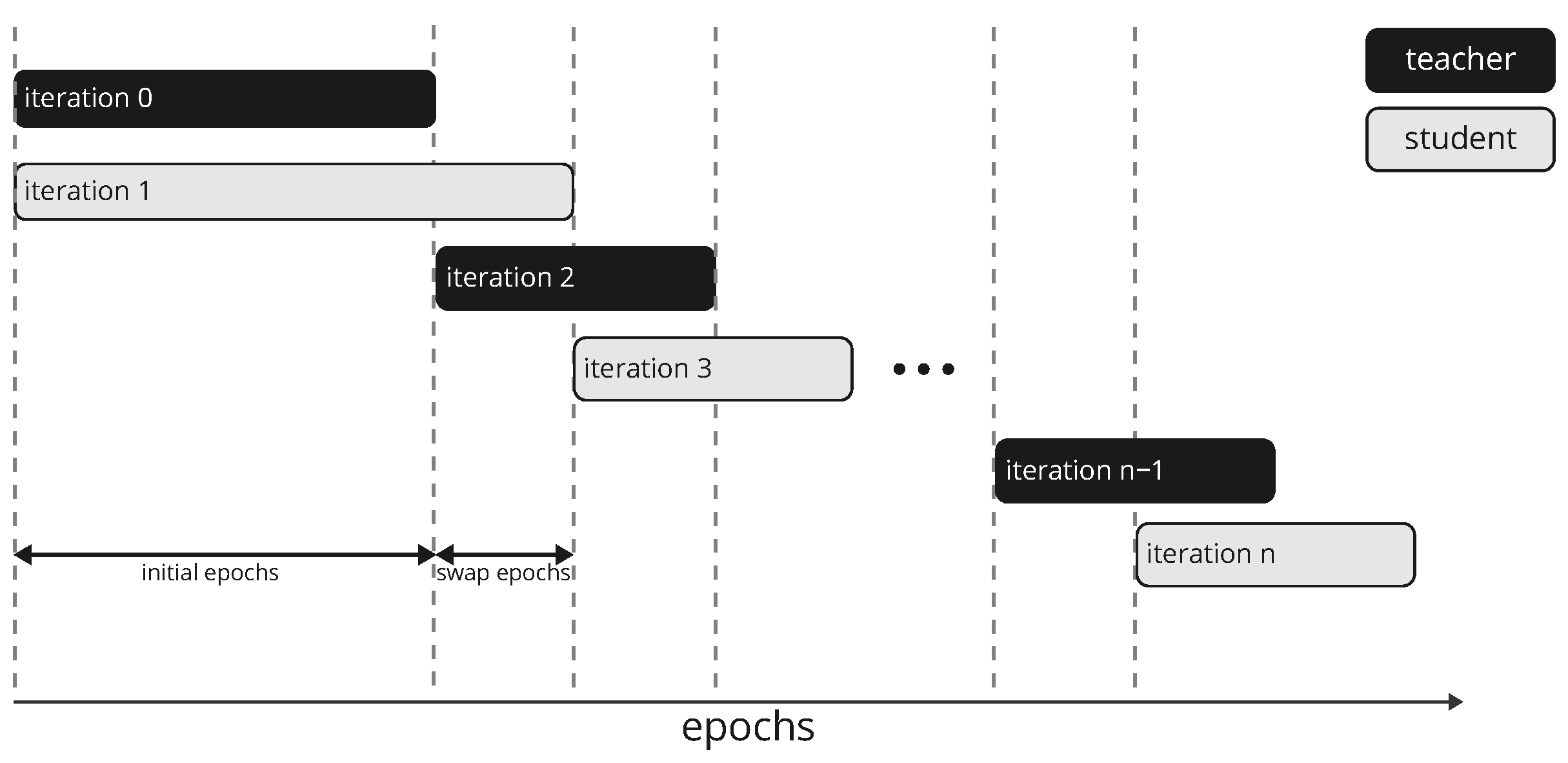 Remotesensing 17 01594 g004