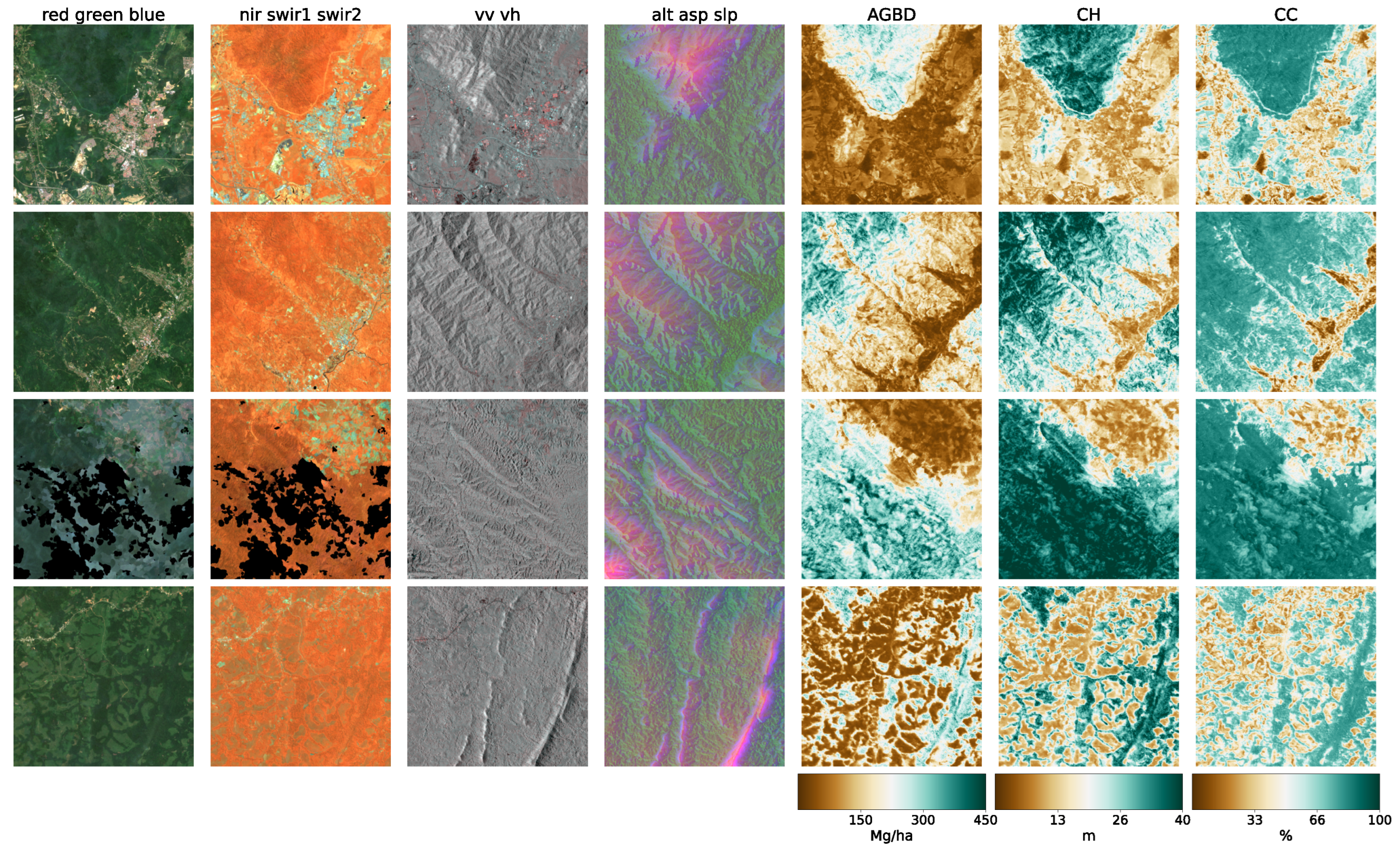 Remotesensing 17 01594 g005