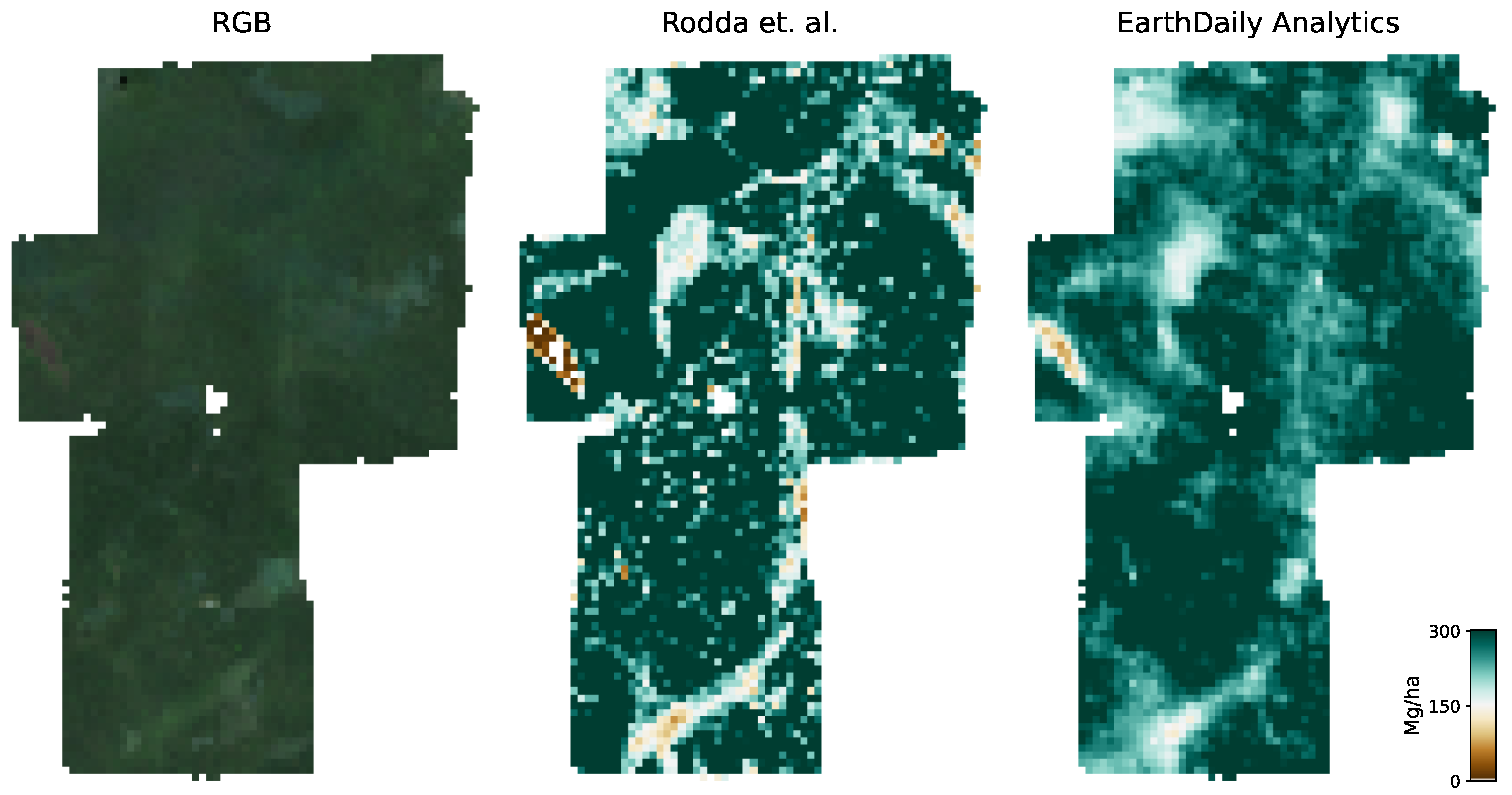 Remotesensing 17 01594 g006