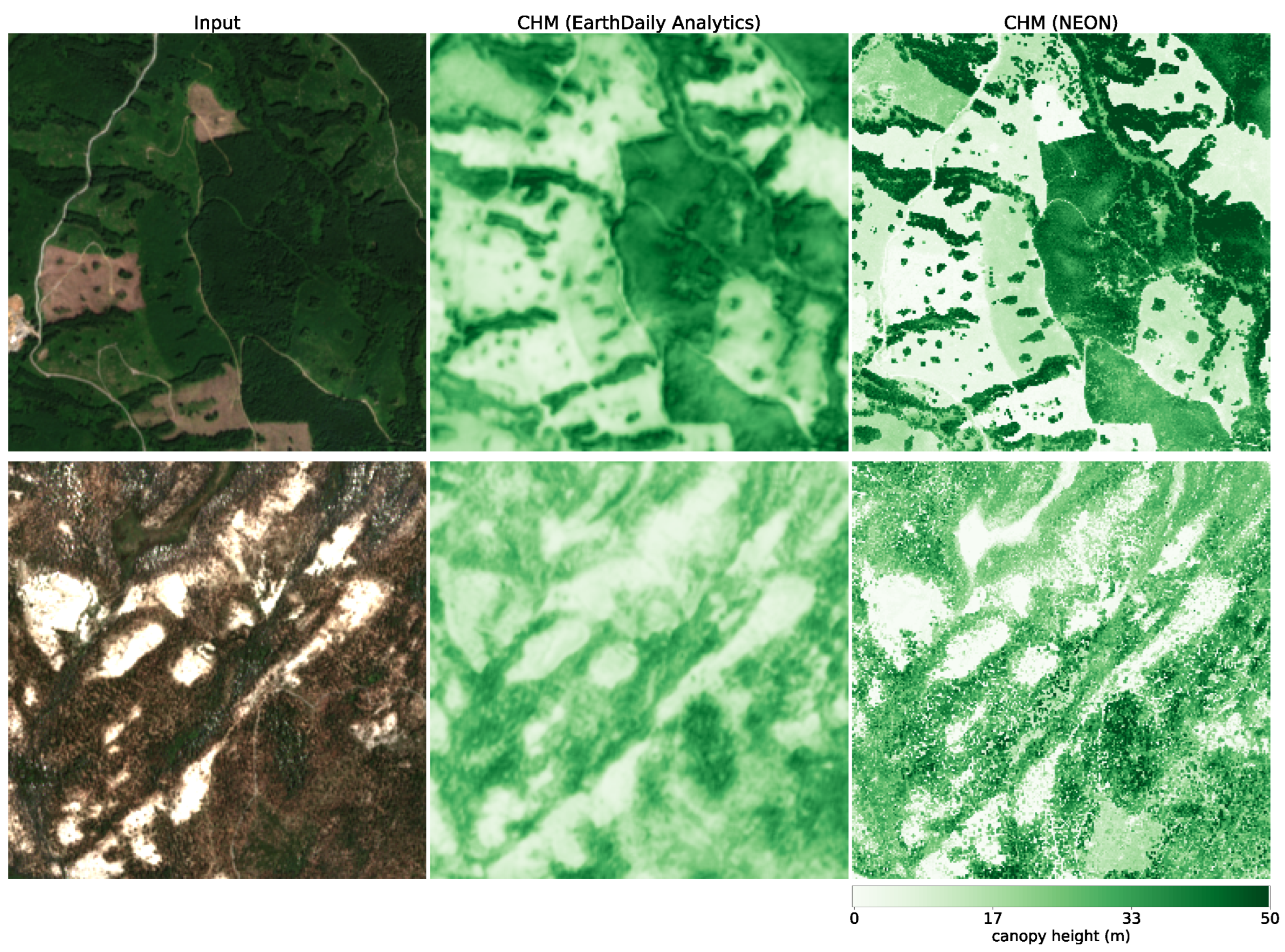 Remotesensing 17 01594 g007