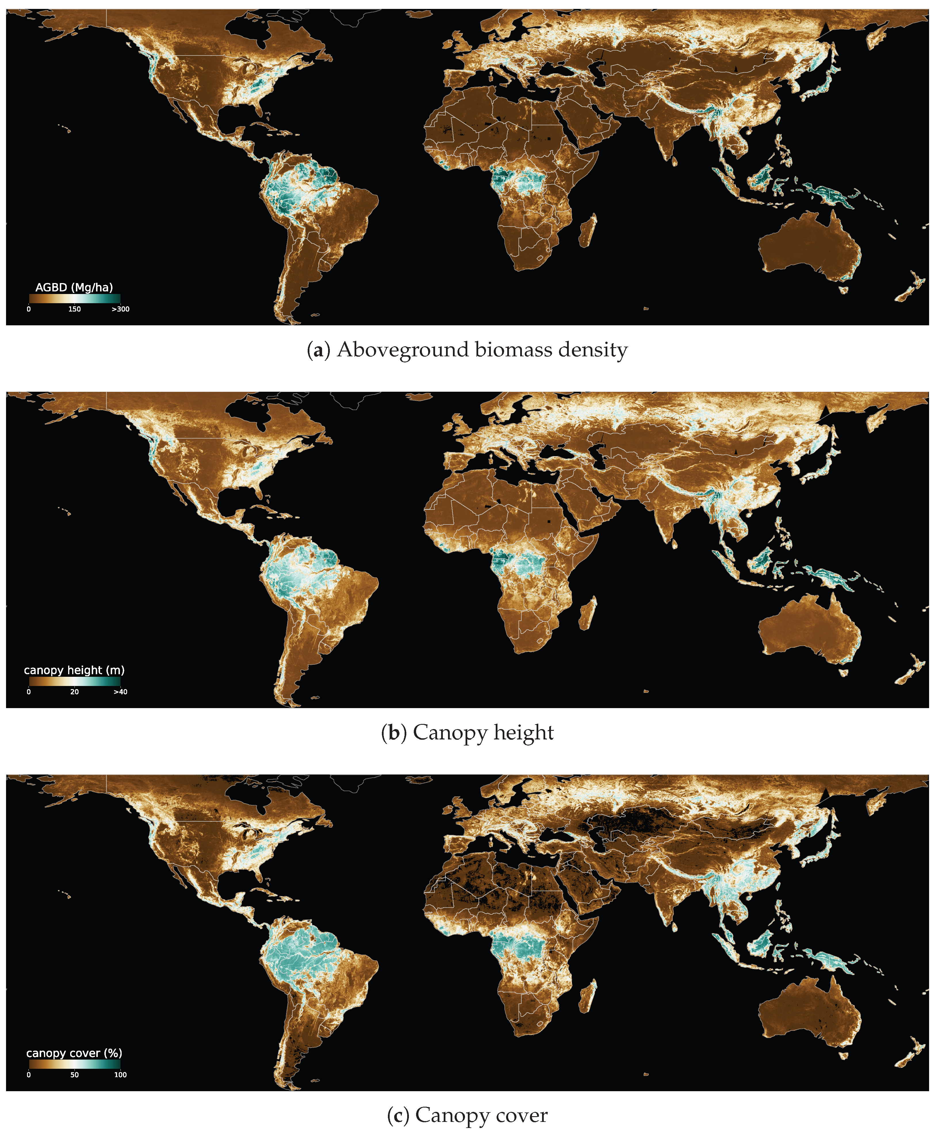 Remotesensing 17 01594 g016