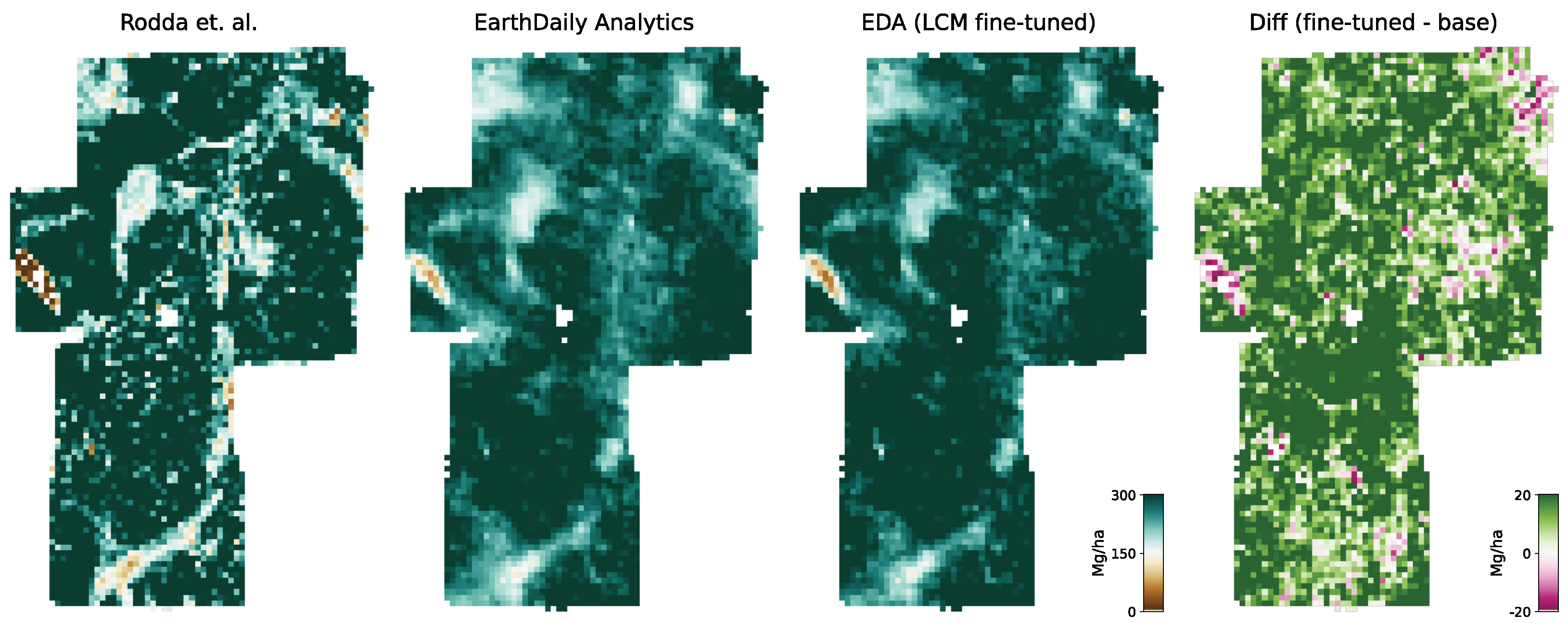 Remotesensing 17 01594 g020