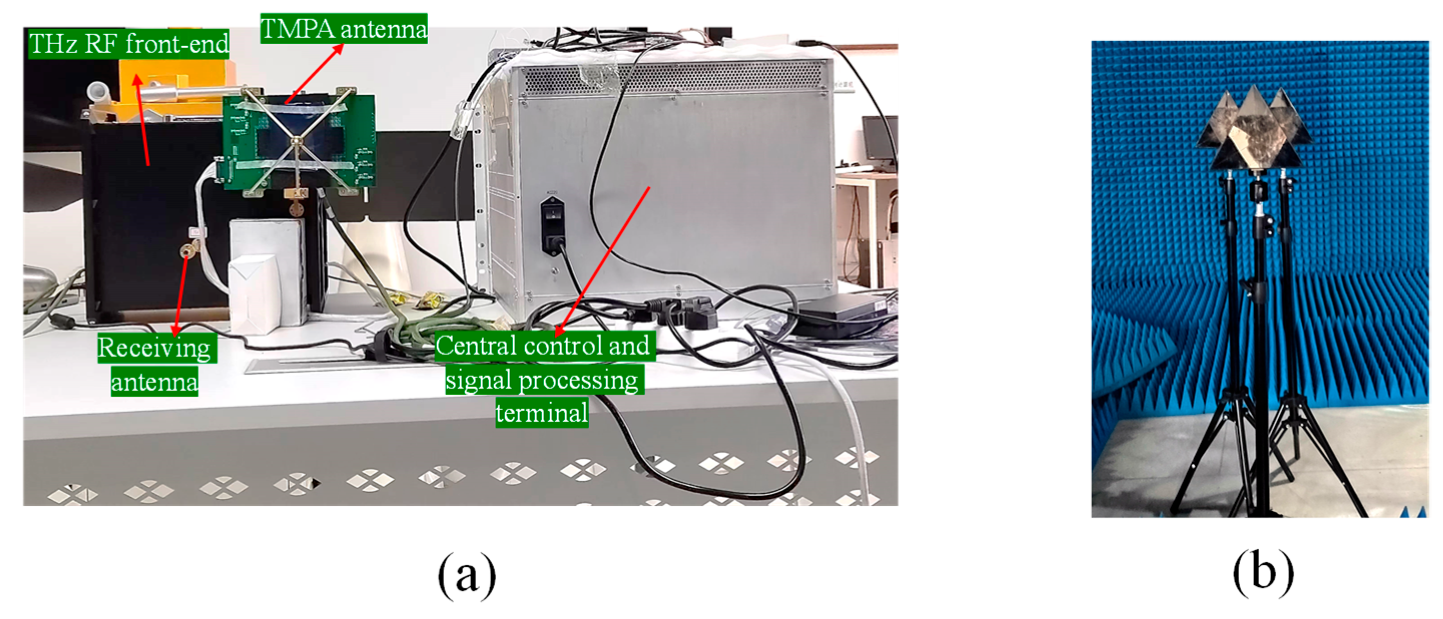 Remotesensing 17 01595 g014
