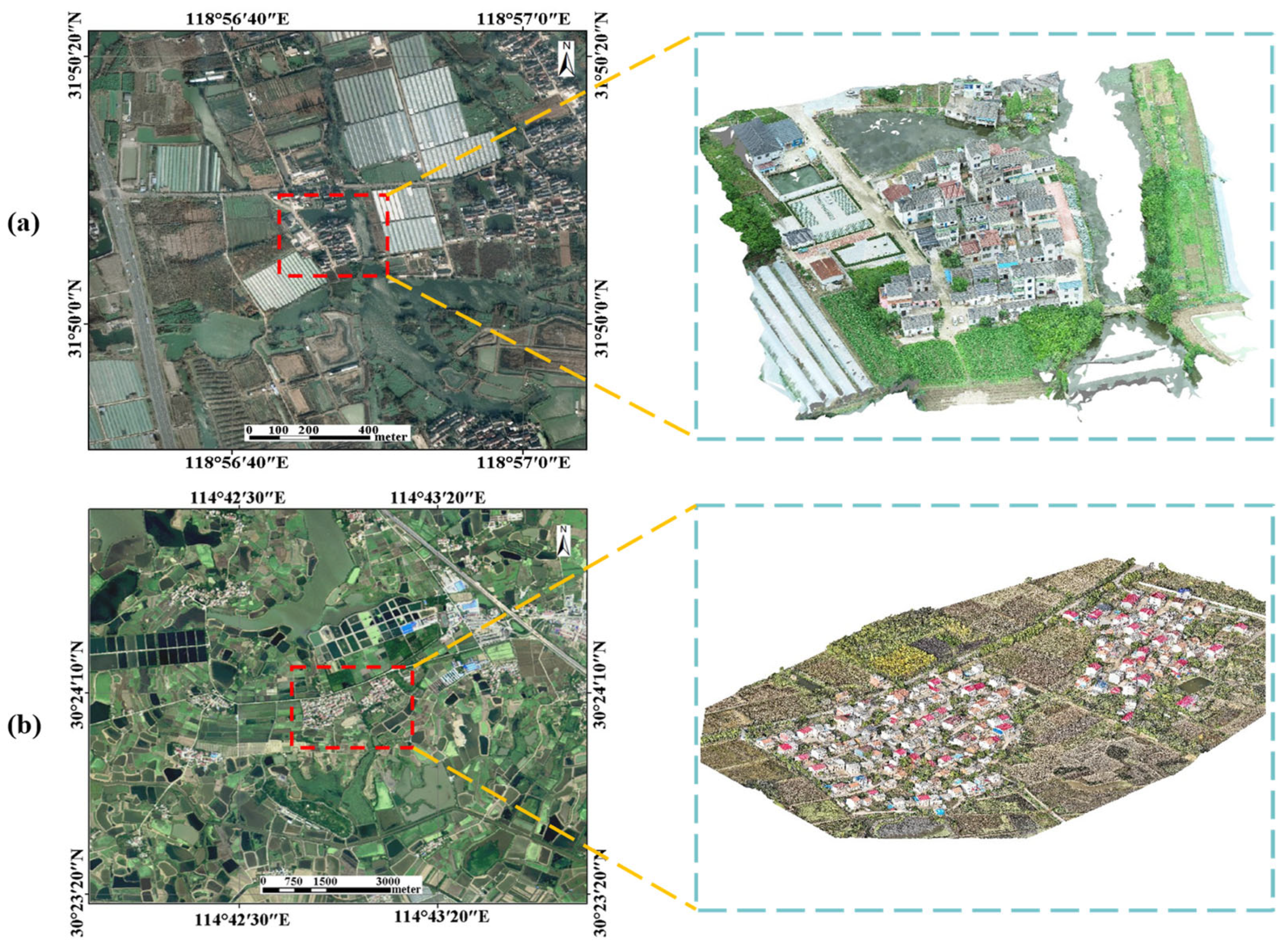 Remotesensing 17 01596 g001