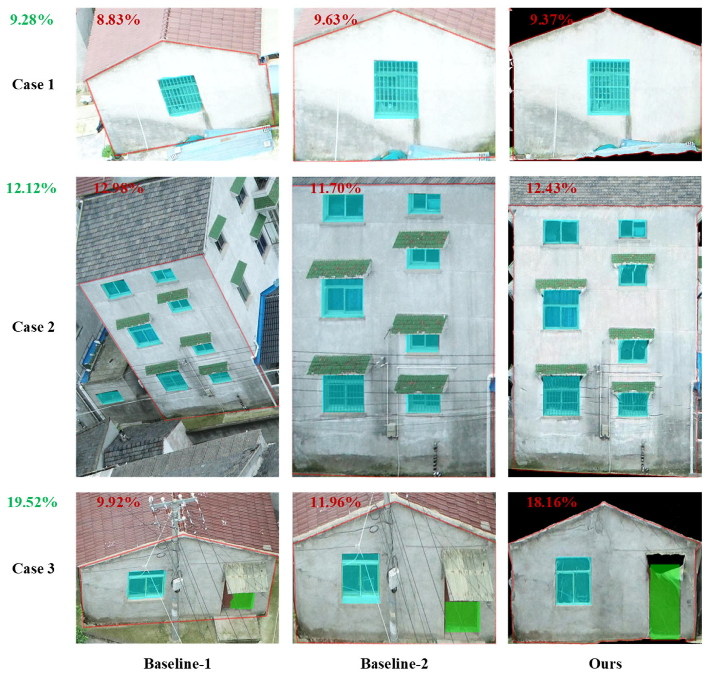 Remotesensing 17 01596 g006