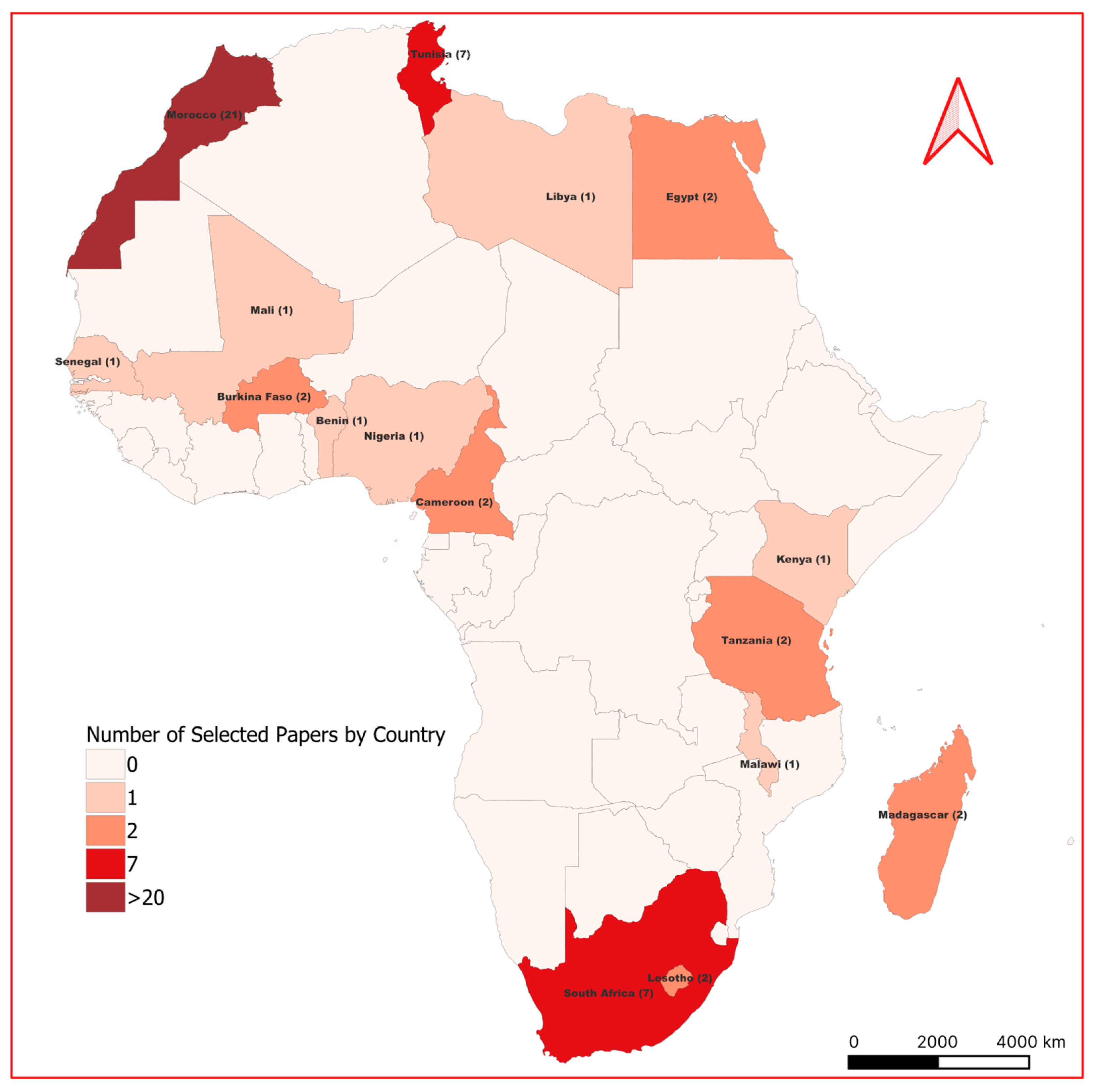 Remotesensing 17 01597 g004